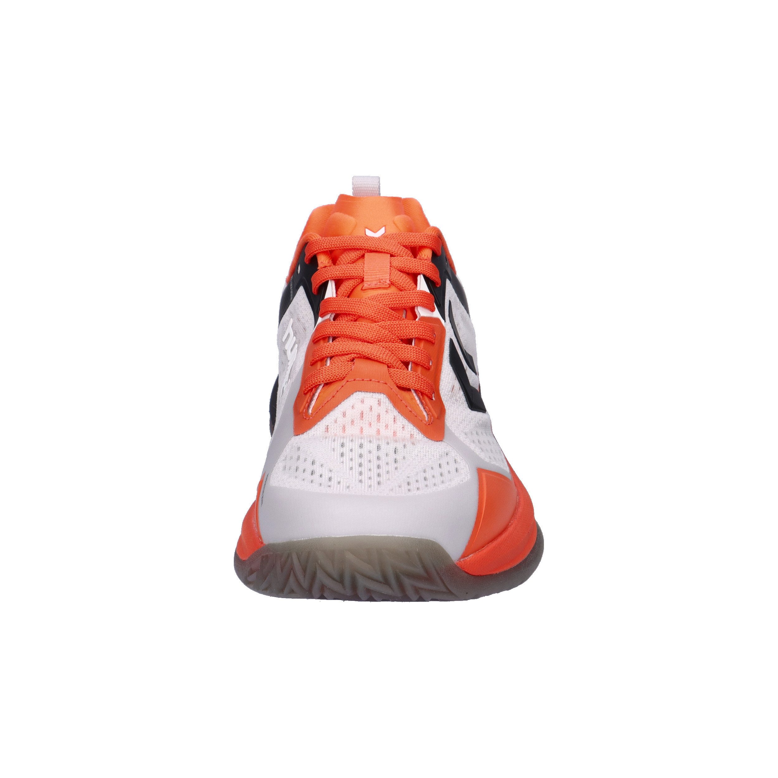 hummel Hummel Unisex Handballschuhe HB POWERSTRIKE PRO 230729 Hallenschuh