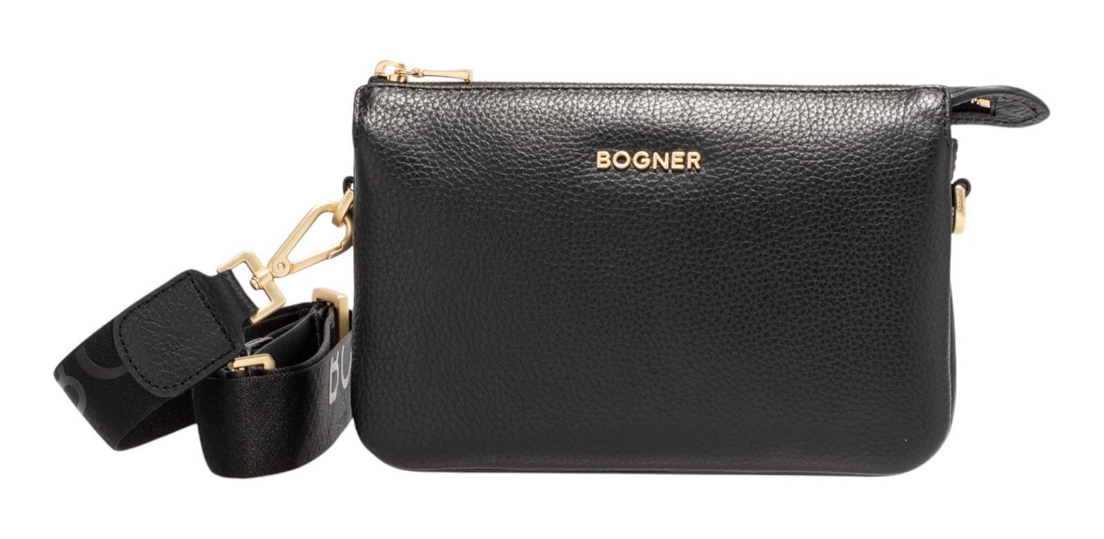 Umhängetasche Taja Shoulderbag