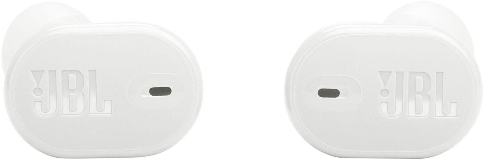 JBL TUNE BUDS 2 wireless In-Ear-Kopfhörer (Adaptive Noise-Cancelling, A2DP Bluetooth)