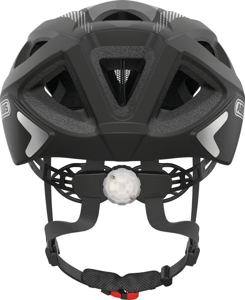 ABUS Fahrradhelm ADURO 2.0