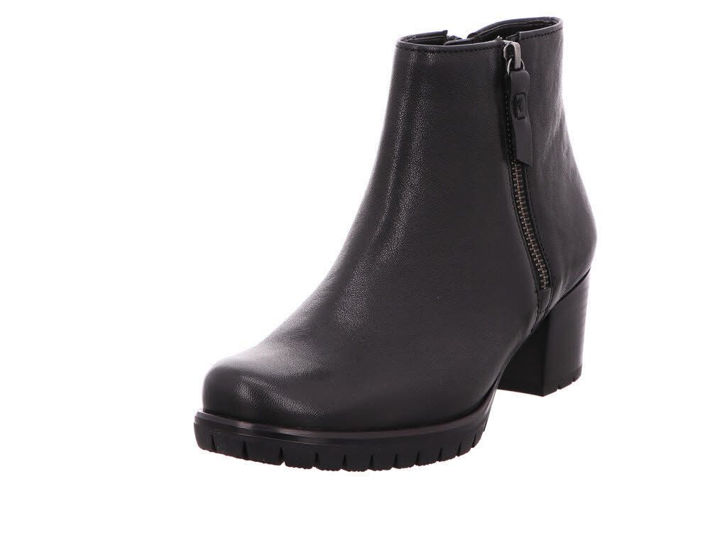 Gabor Stiefelette günstig online kaufen