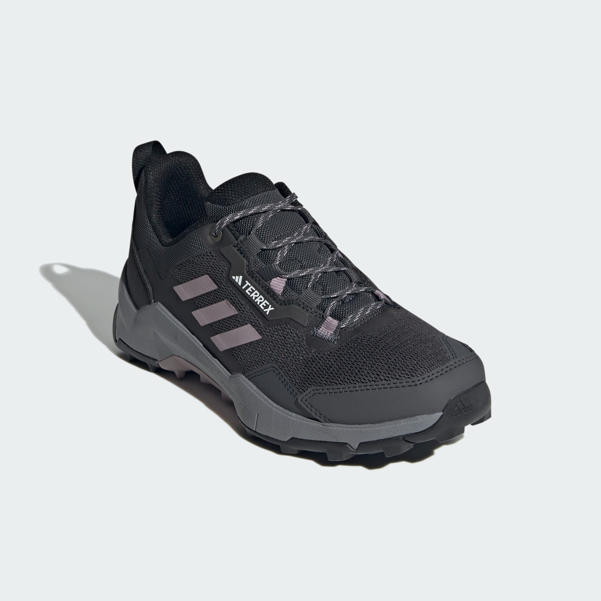 adidas TERREX TERREX AX4 WANDERSCHUH Hikingschuh (1-tlg) günstig online kaufen