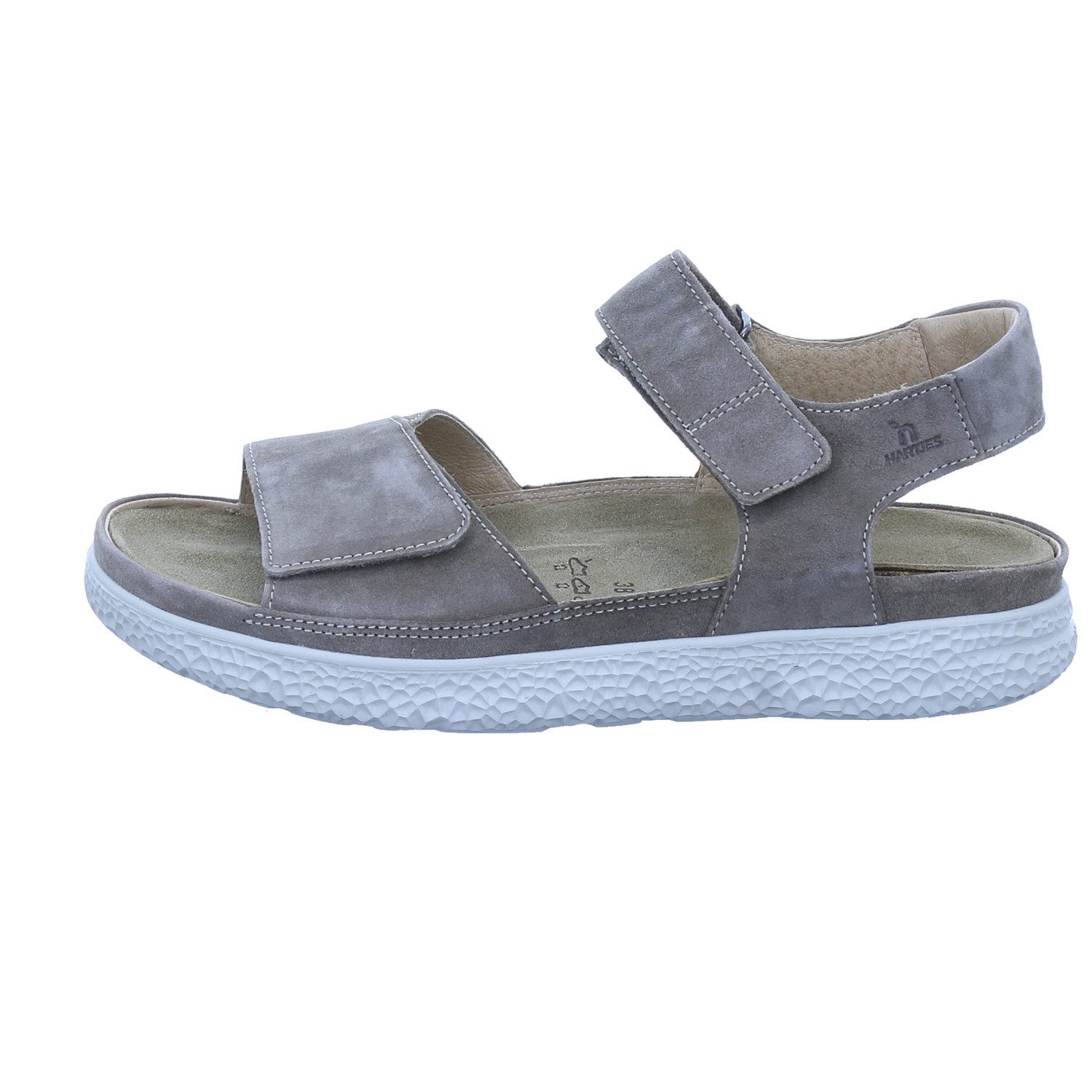 Hartjes Groove Pantolette