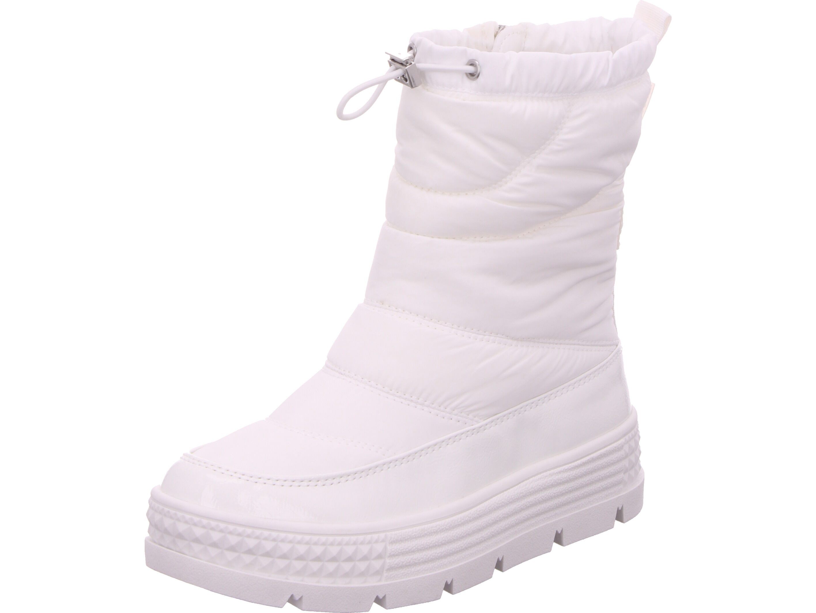 Tamaris Winterstiefel günstig online kaufen