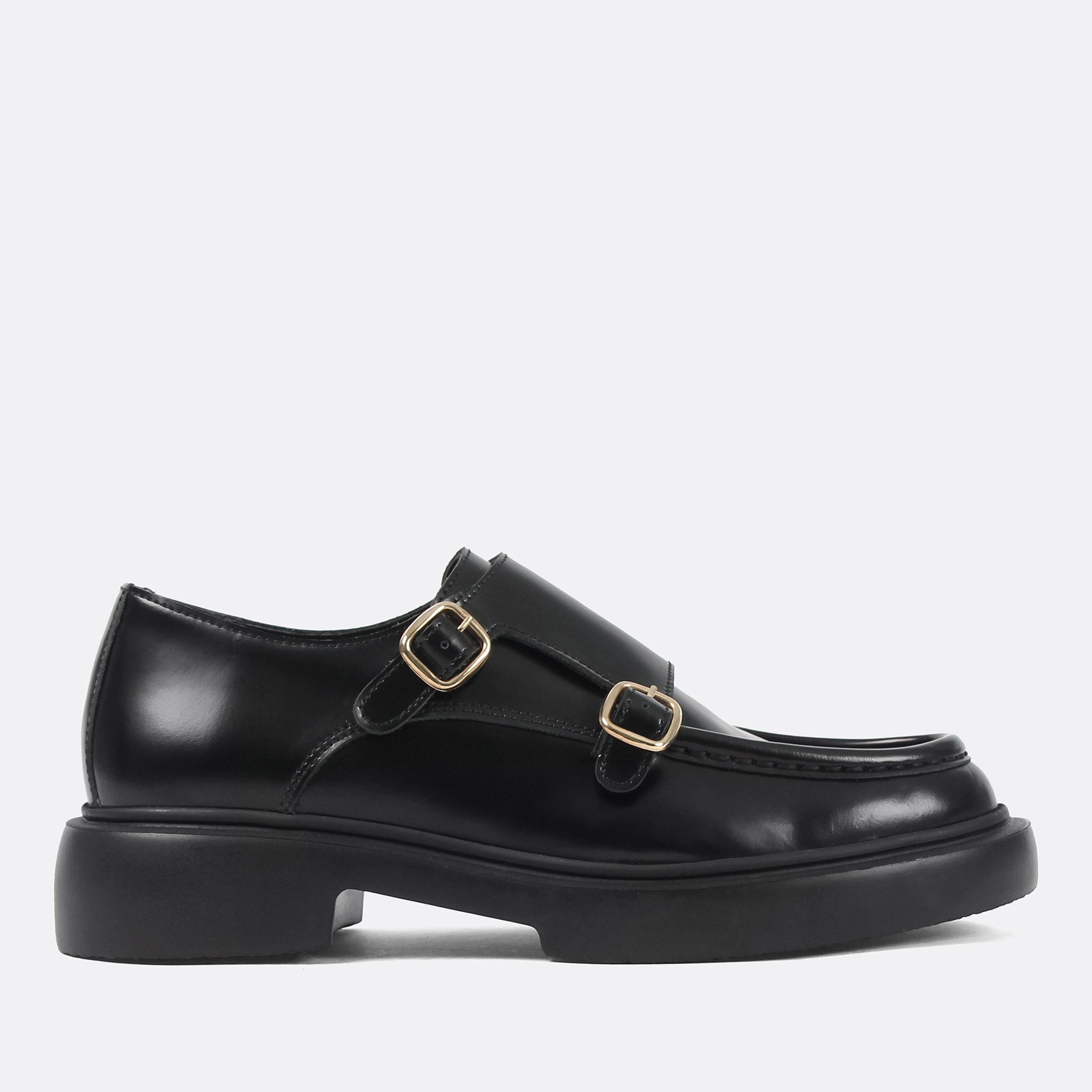 Celal Gültekin 064-1046 Slipper günstig online kaufen