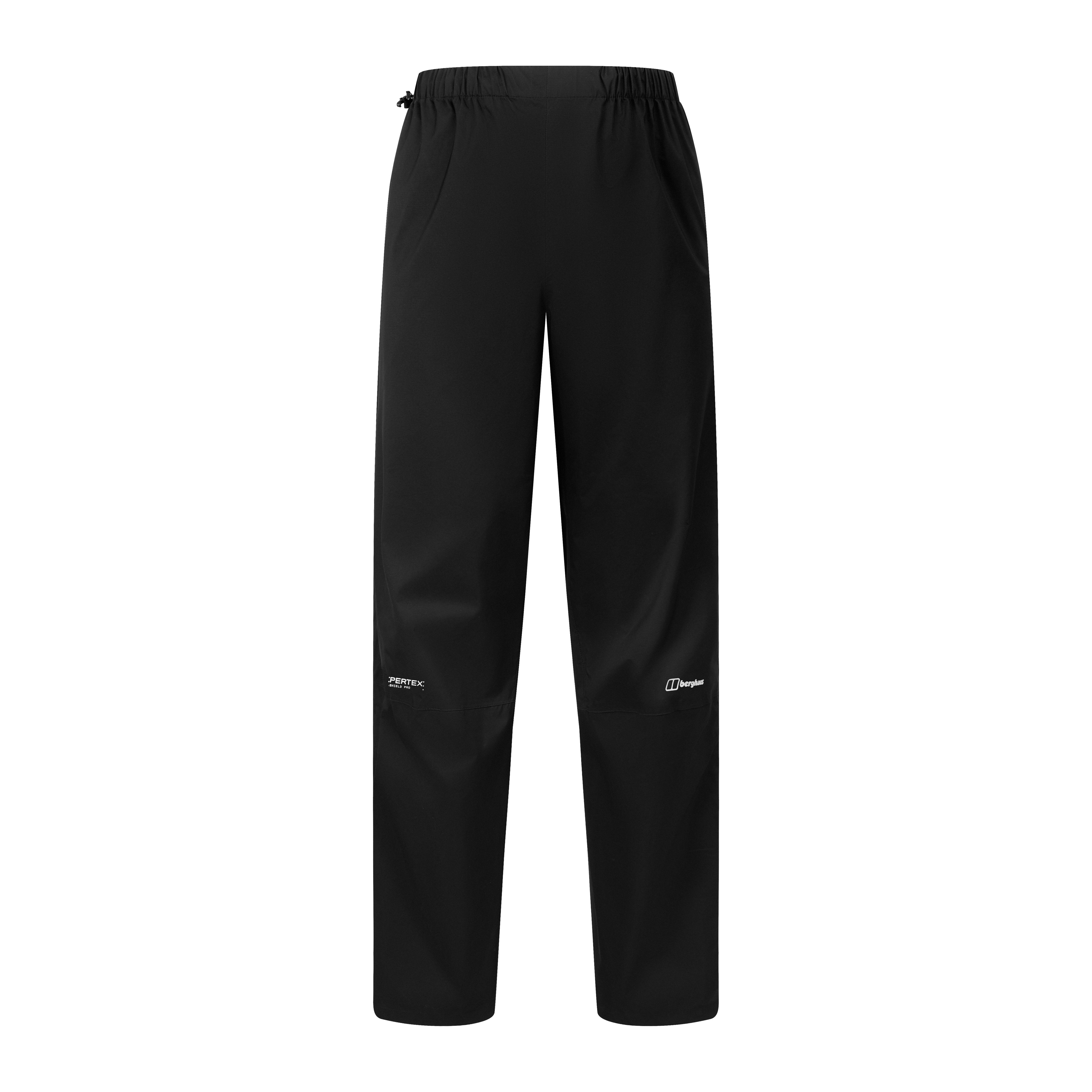 Regenhose PACSMART 2.5L RAIN-PANT