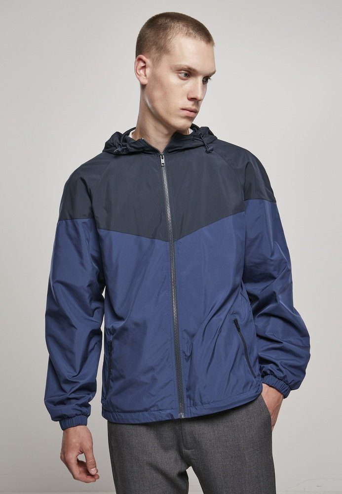 URBAN CLASSICS Kurzjacke günstig online kaufen