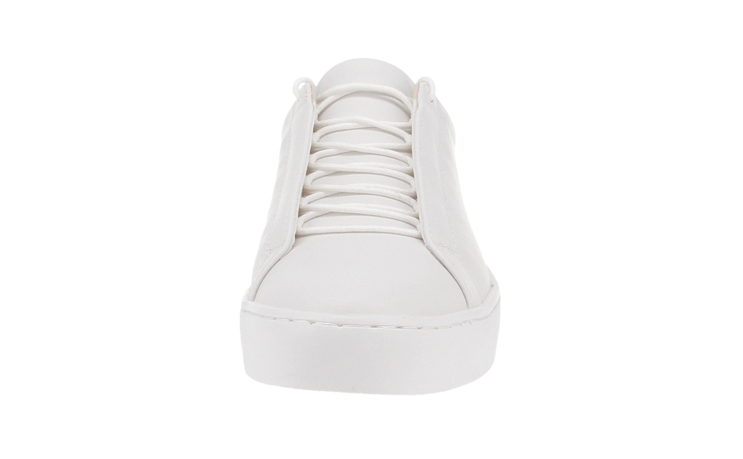 Vagabond Vagabond 5326-001-01 Zoe - Damen Schuhe Sneaker - White Sneaker