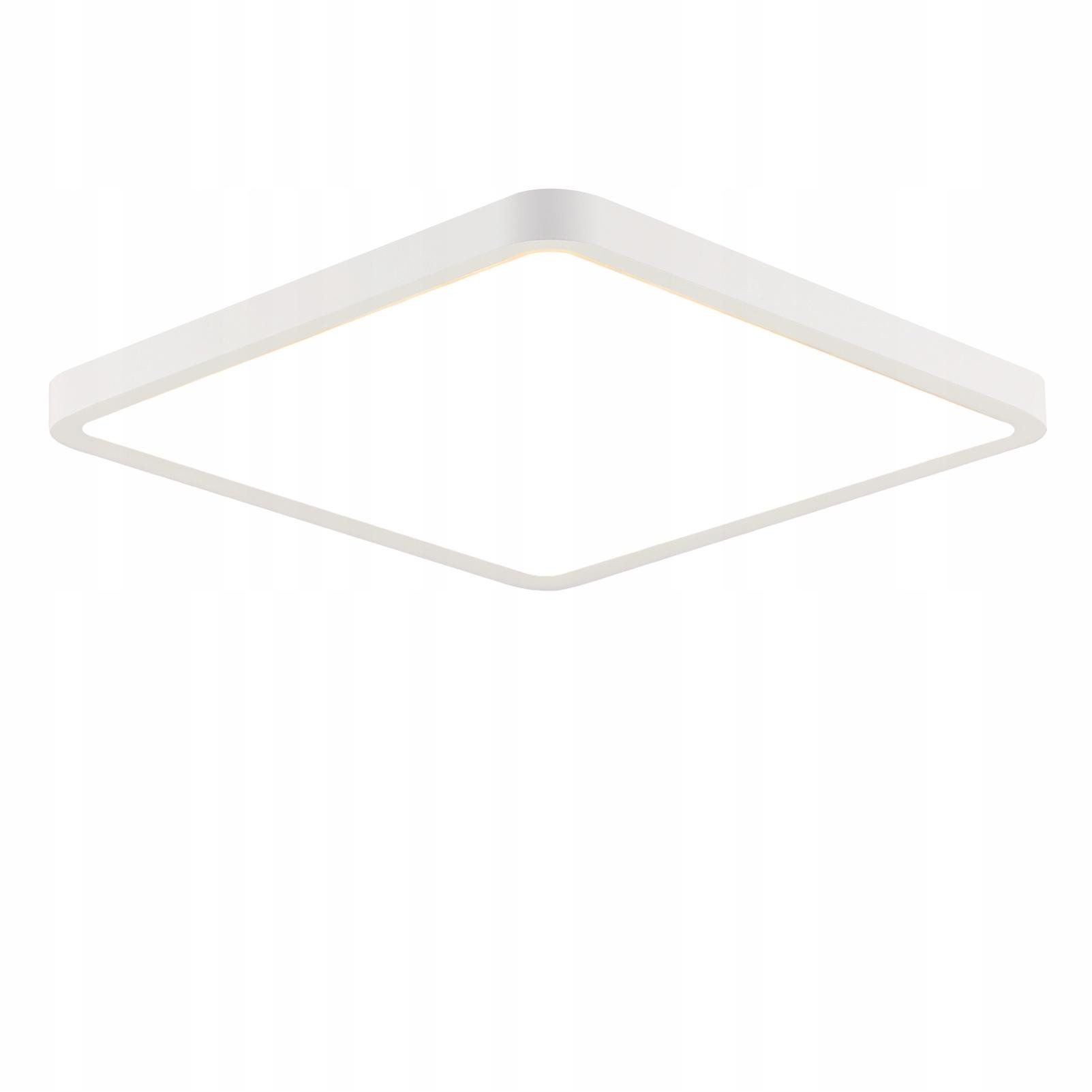 ZMH LED Deckenleuchte Flach - 23CM günstig online kaufen