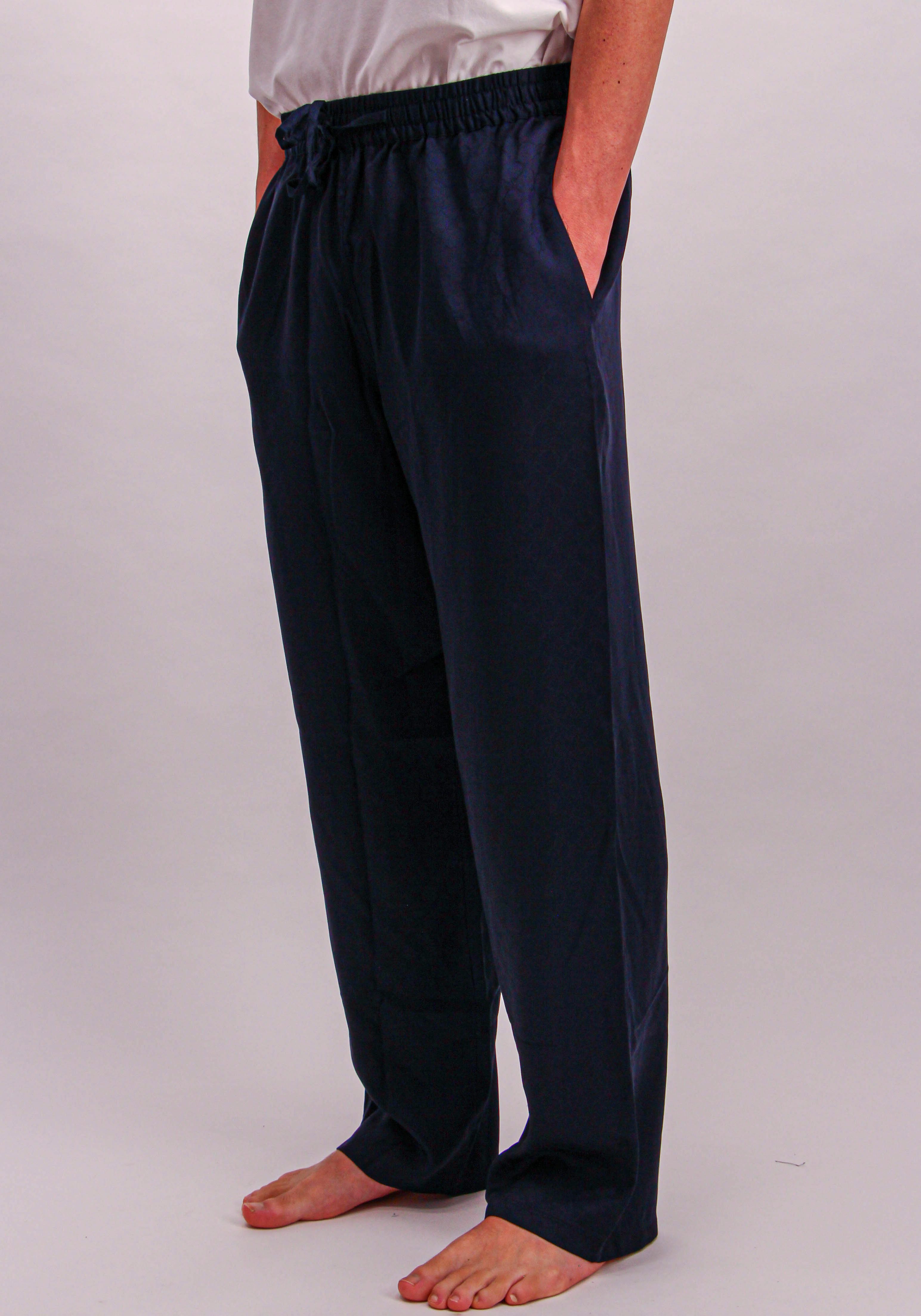 JOOP! Schlafhose günstig online kaufen