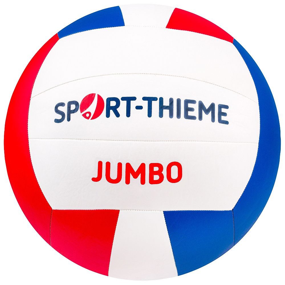 Volleyball Volleyball Jumbo