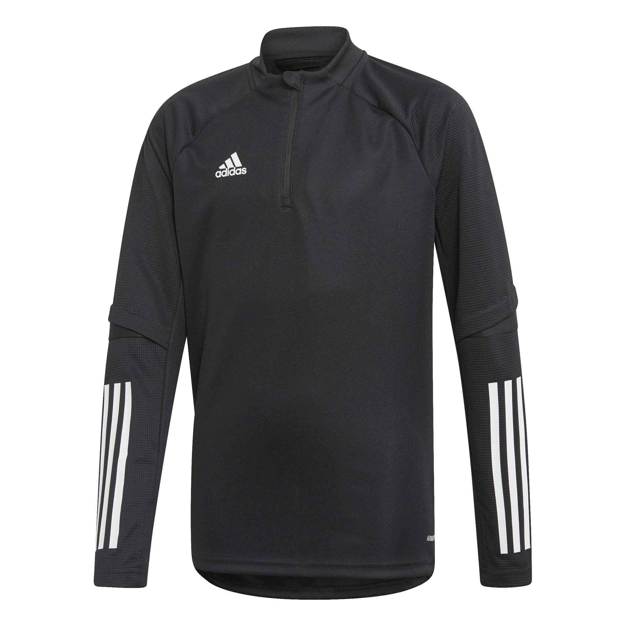 Langarmshirt adidas Kinder Training Top Condivo 20