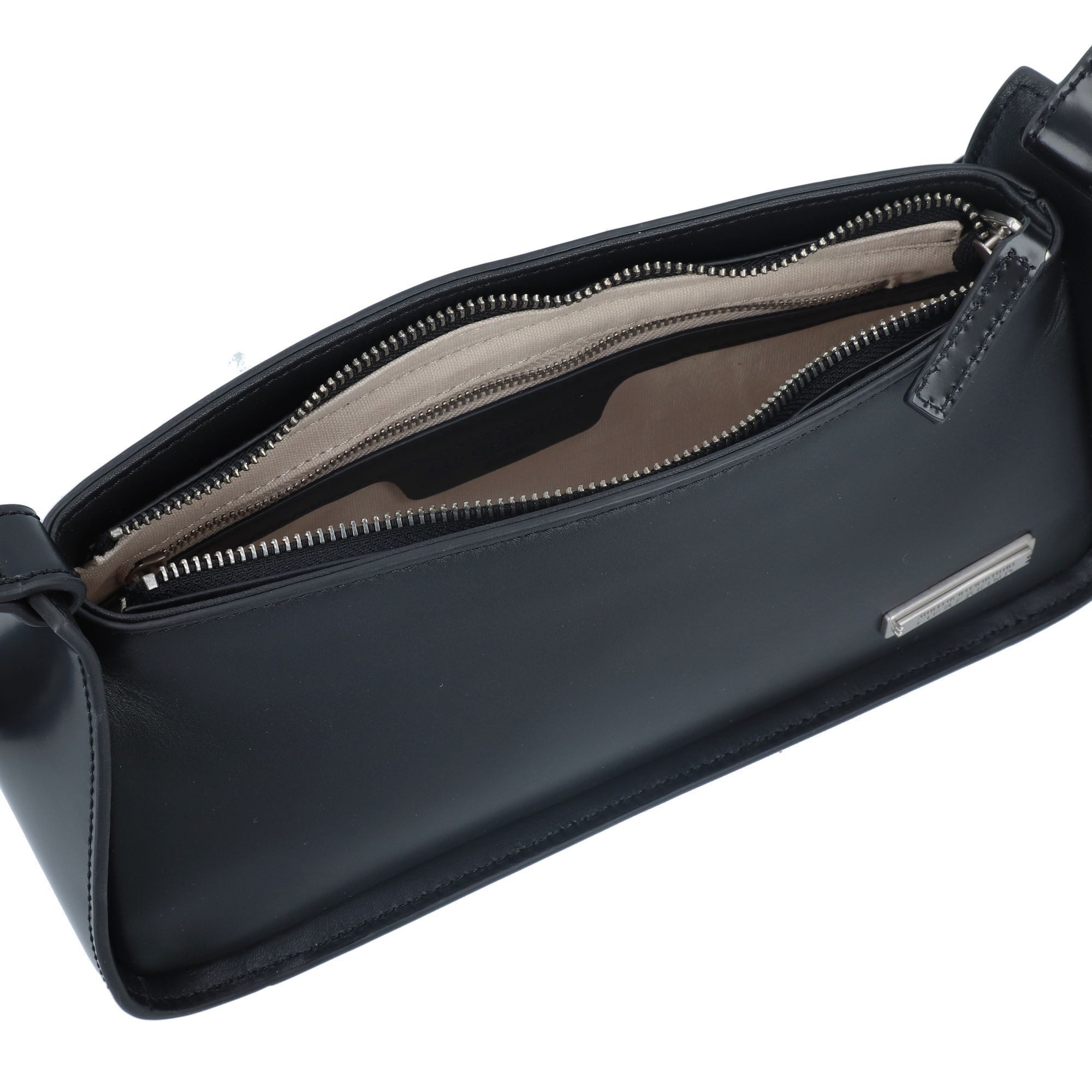 Schultertasche Franzis