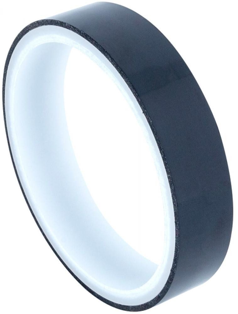 Contec Felgenaufkleber Contec Felgenband tubeless seal tape tl 21mm x 10m