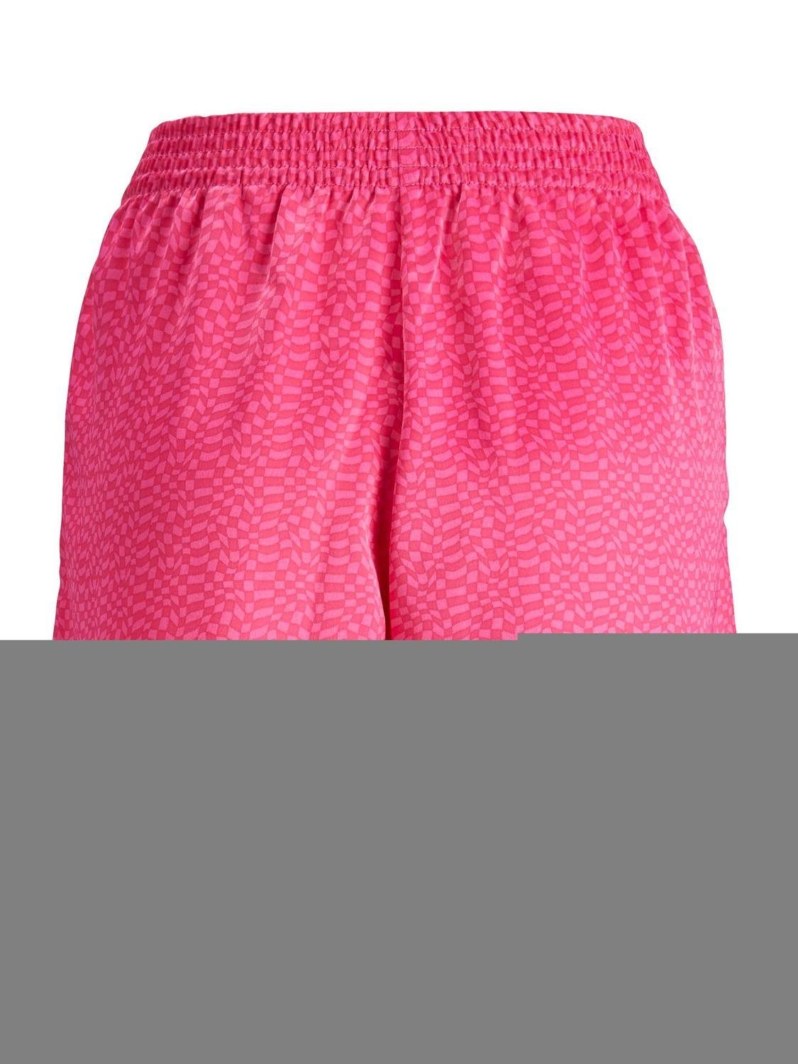 JJXX Bermudas JXAMY SATIN SHORTS WVN SN