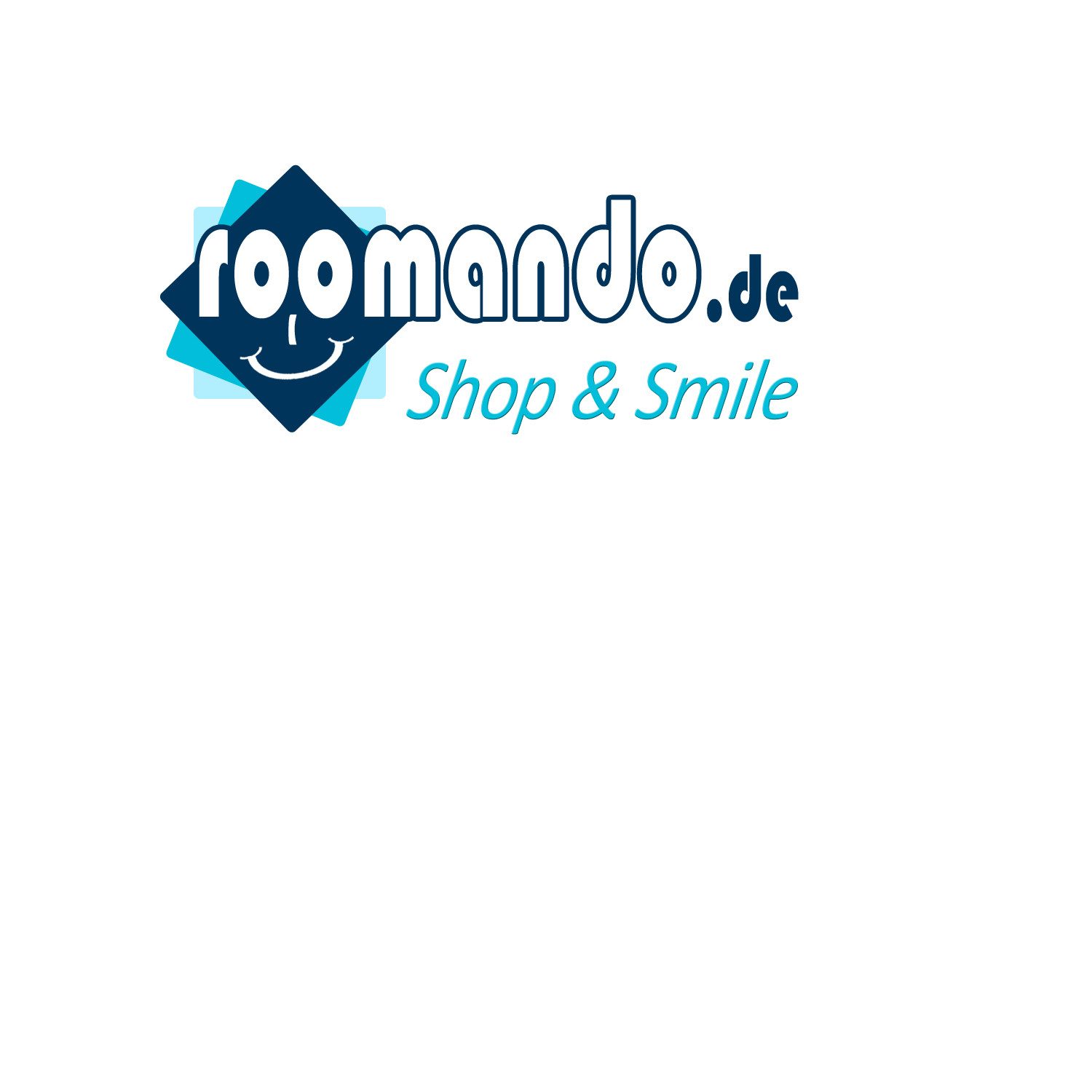 Roomando