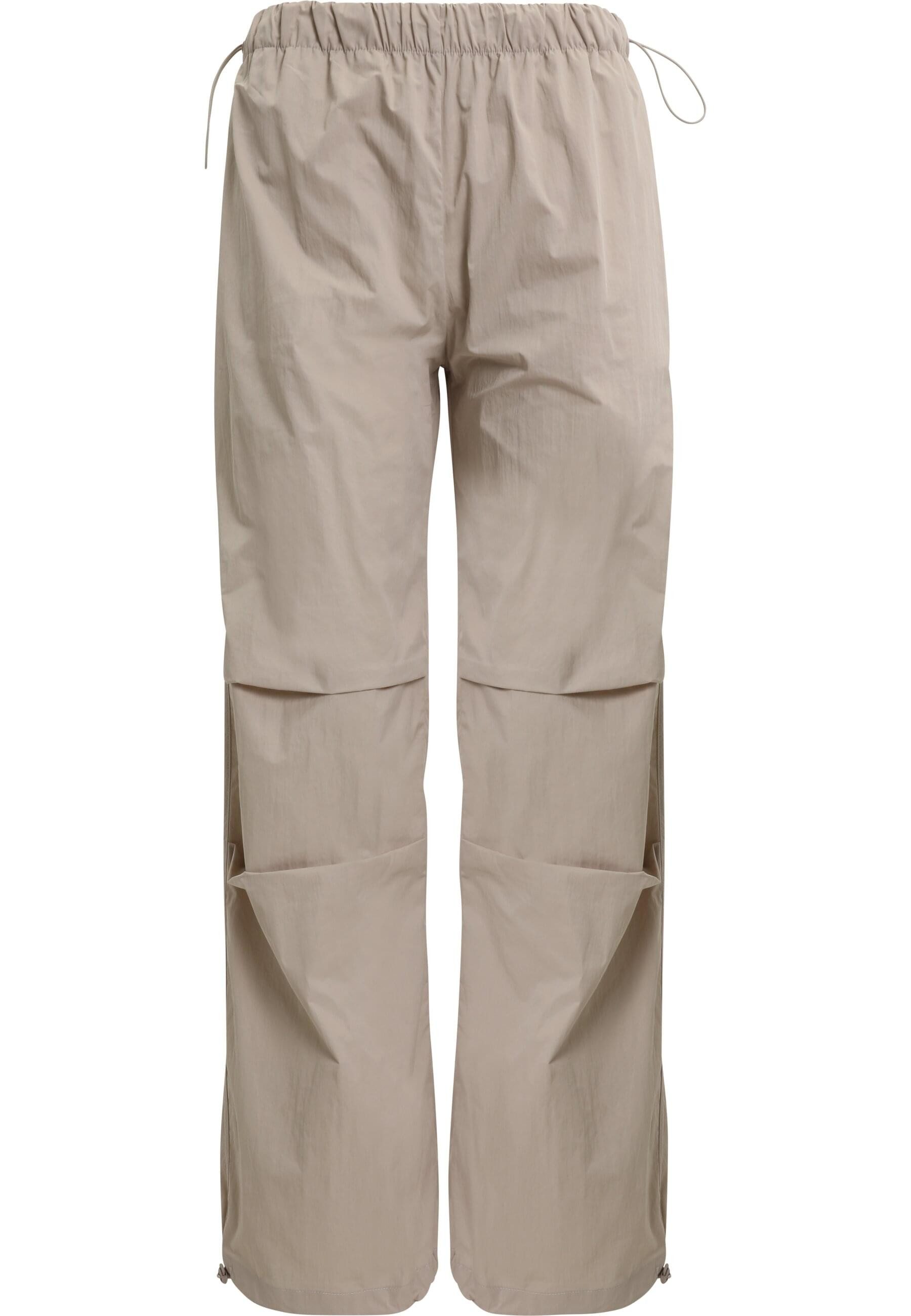 DEF Cargohose DEF Damen DEF Wide günstig online kaufen