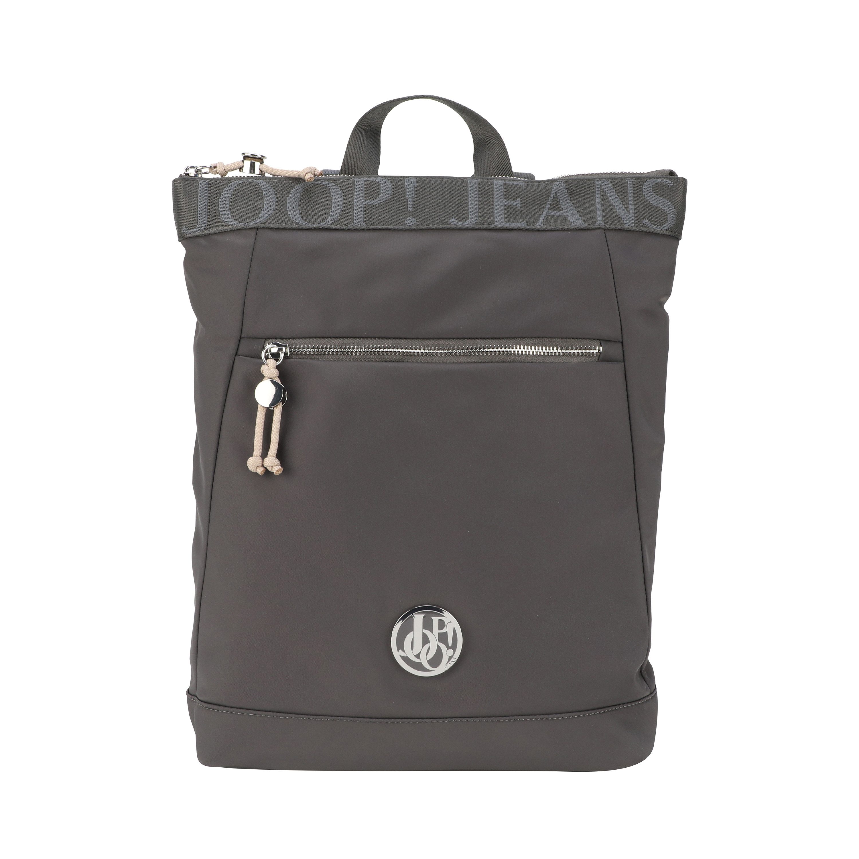 Joop Jeans Rucksack Joop Jeans - günstig online kaufen