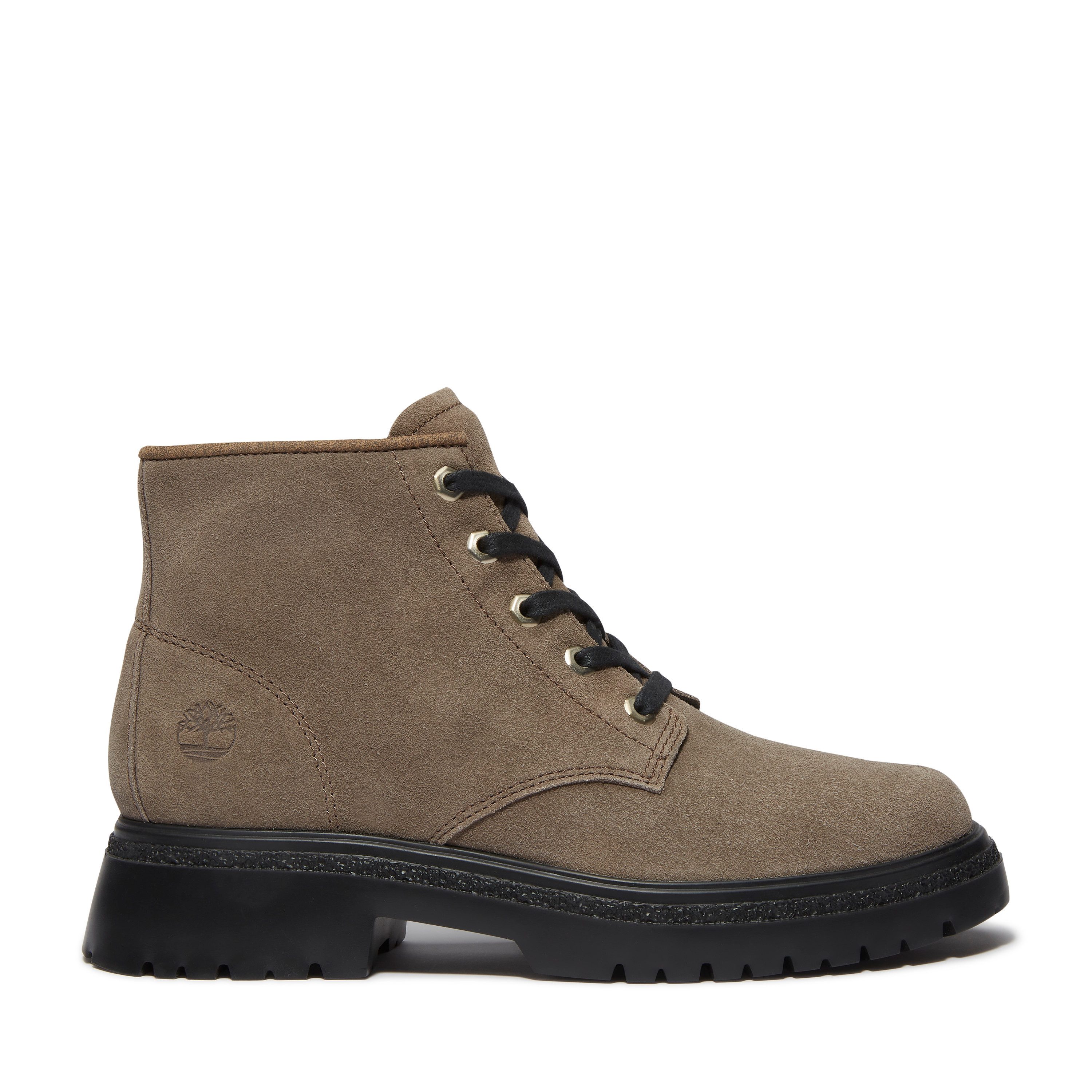 Timberland CAMBRIA VALLEYMID LACE UP BOOT Schnürboots Winterstiefel, Schnürstiefel, Winterschuhe