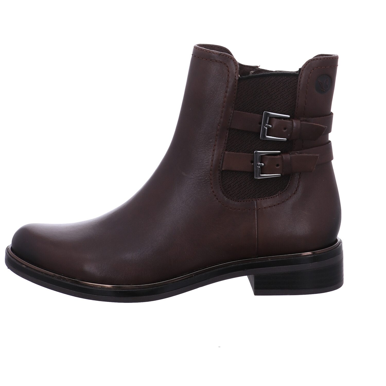Caprice M2530941 Stiefelette