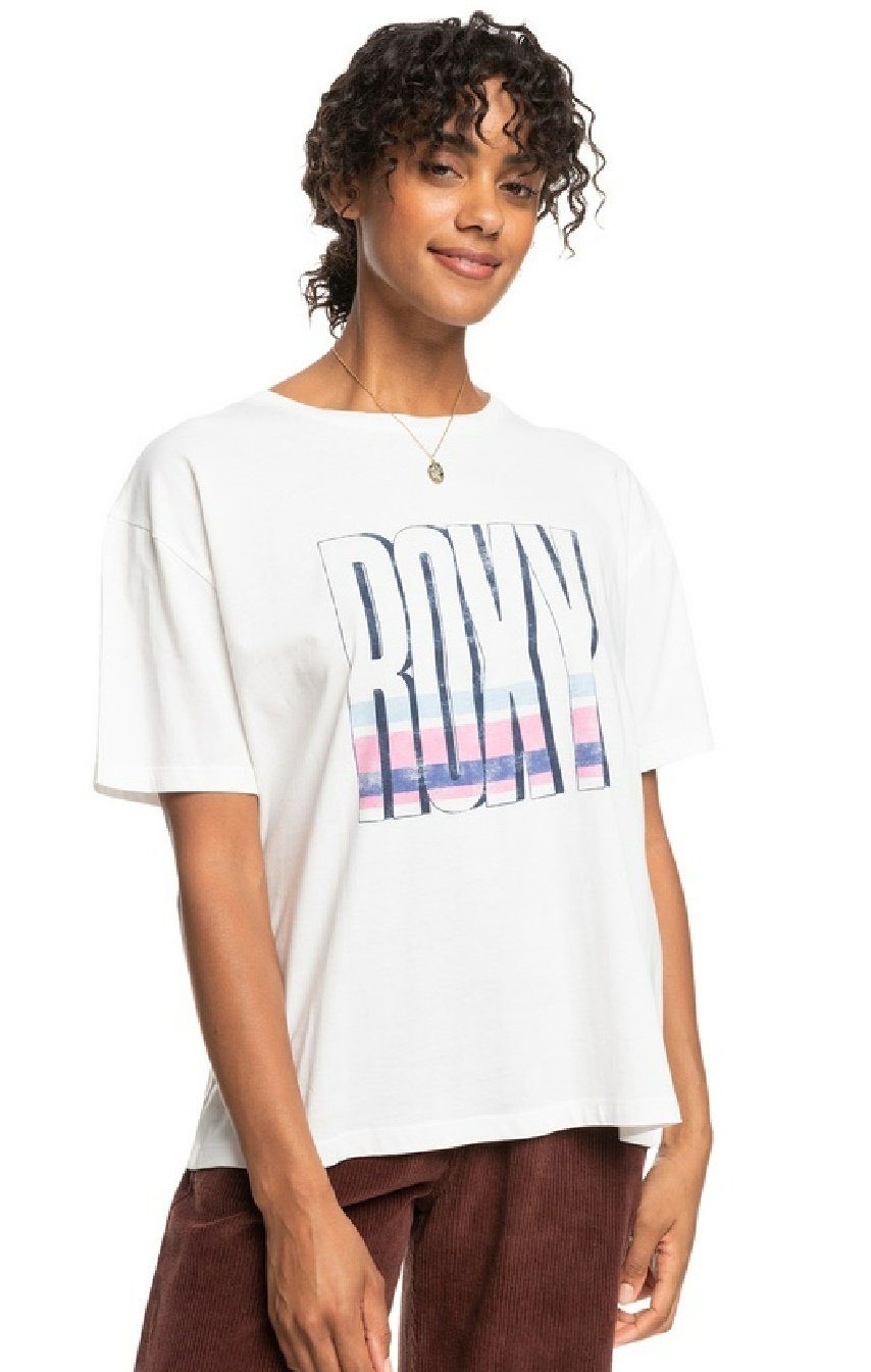 Roxy T-Shirt