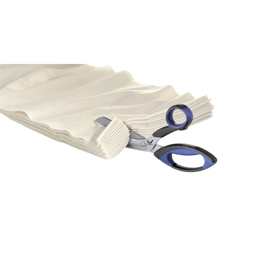 Berger & Schröter Universalschere Kombischere 772020 (B+S)