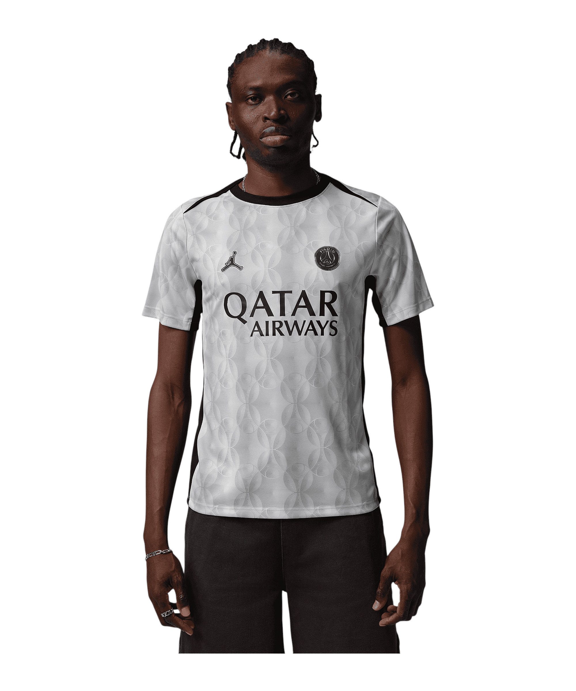 Nike T-Shirt Nike Performance Polyester günstig online kaufen