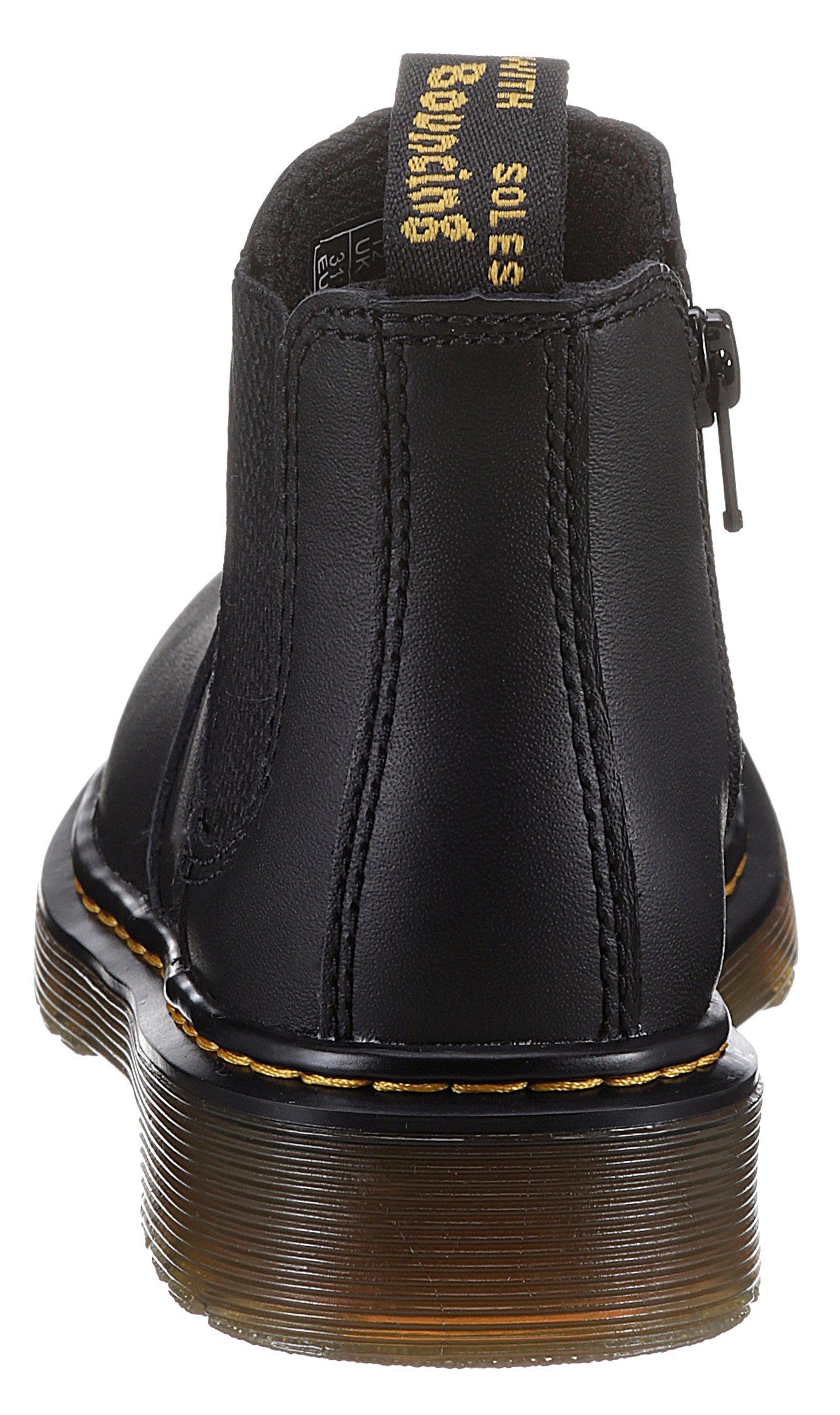 Dr martens in ulm kaufen cheap