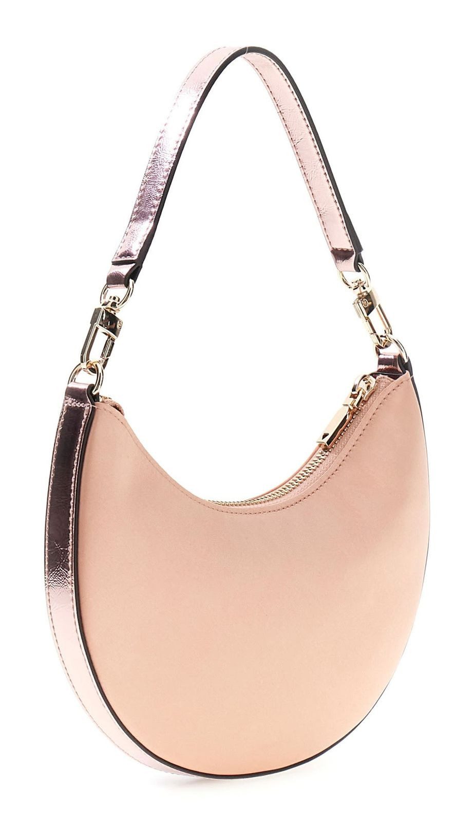 Guess Schultertasche Mini Shoulder Bag