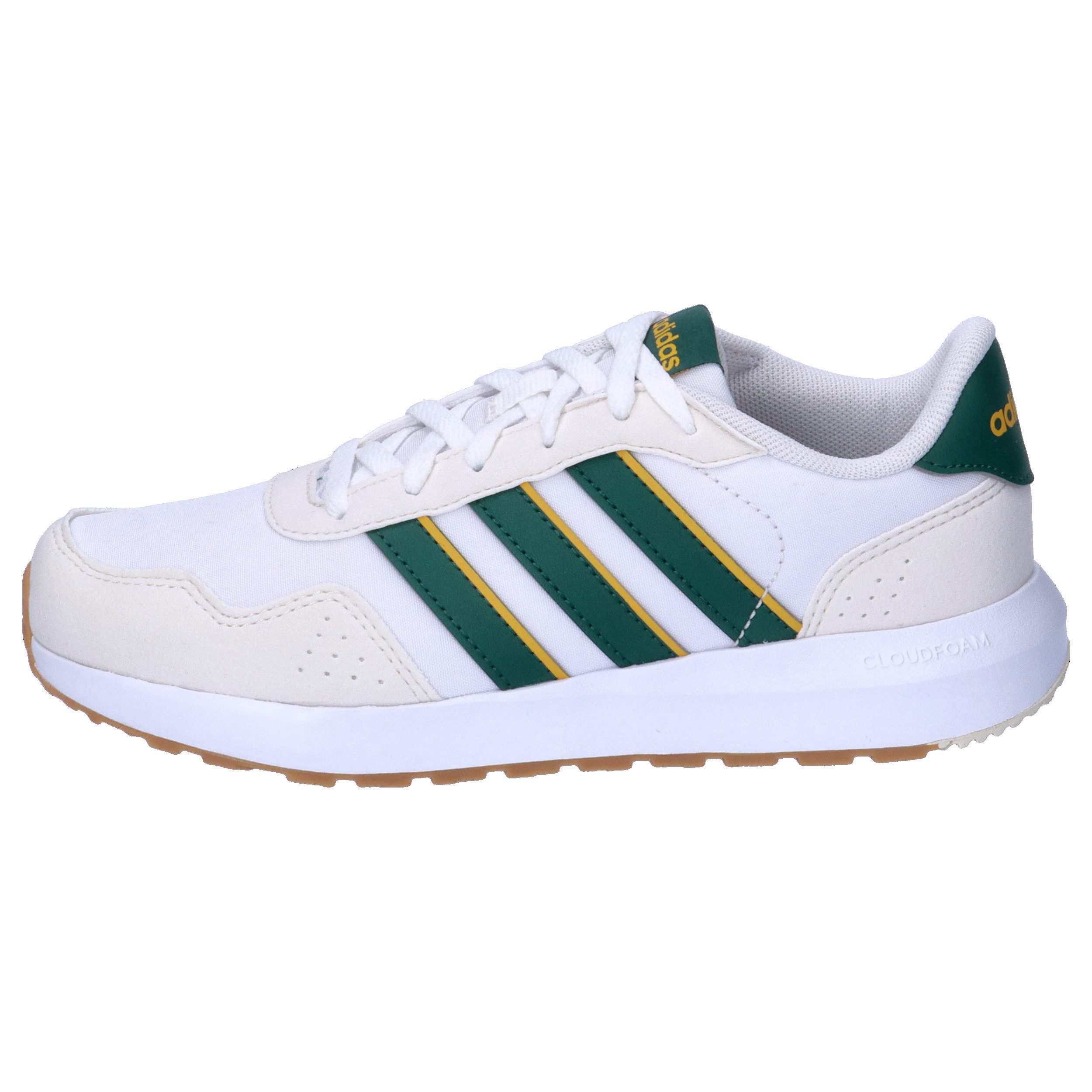 adidas Performance adidas Kinder Sneaker RUN 60s J Sneaker