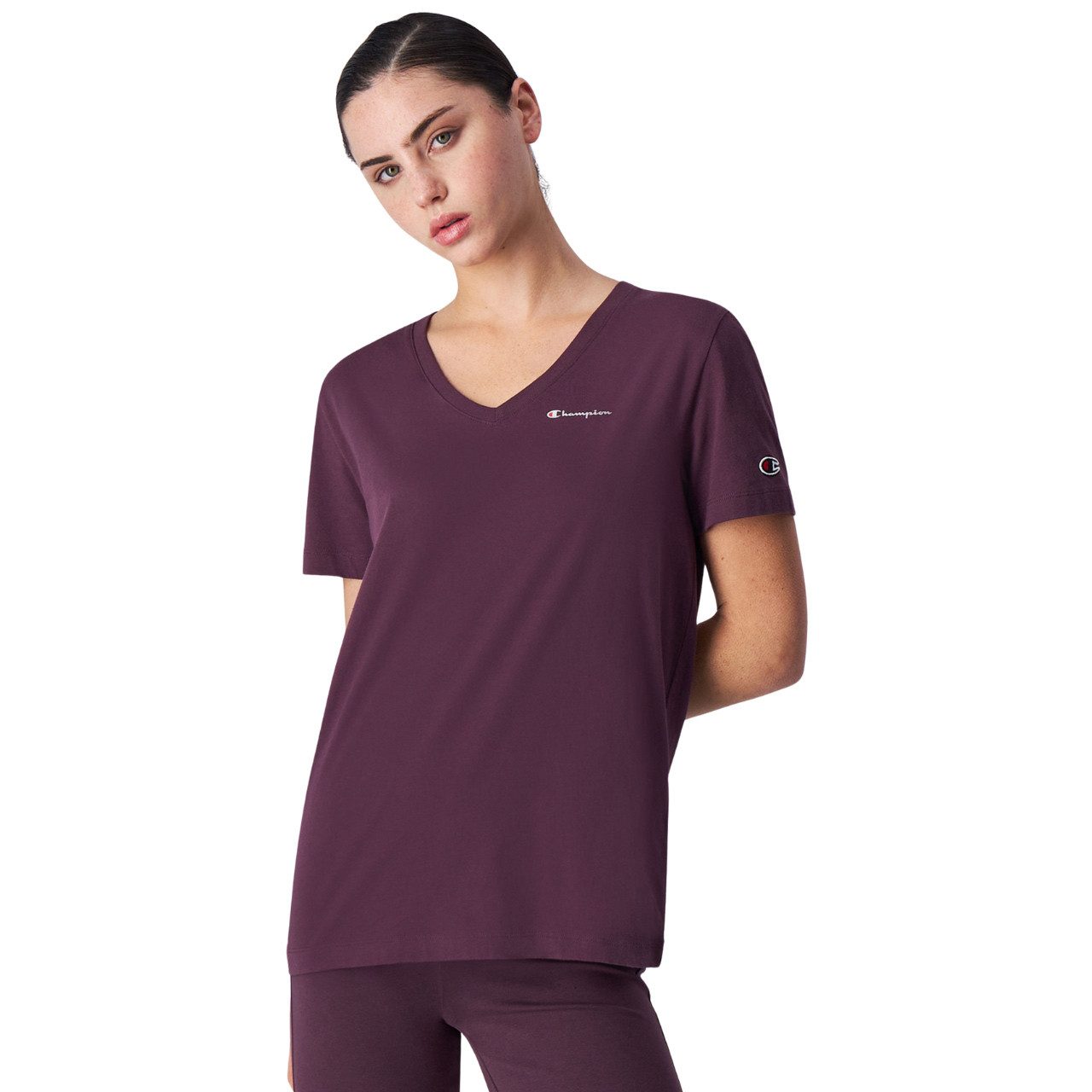 Champion T-Shirt Champion