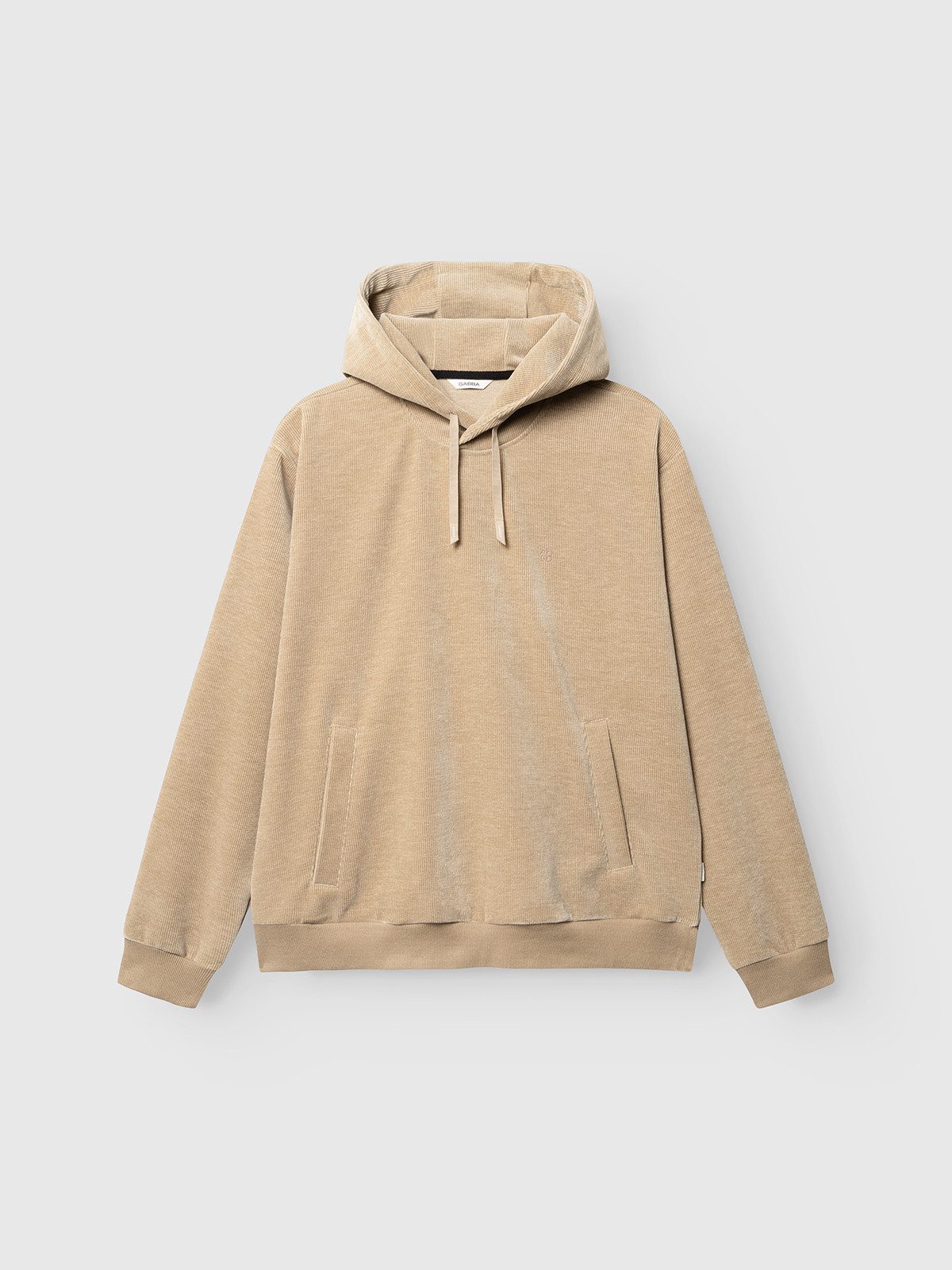 Gabba Sweatshirt