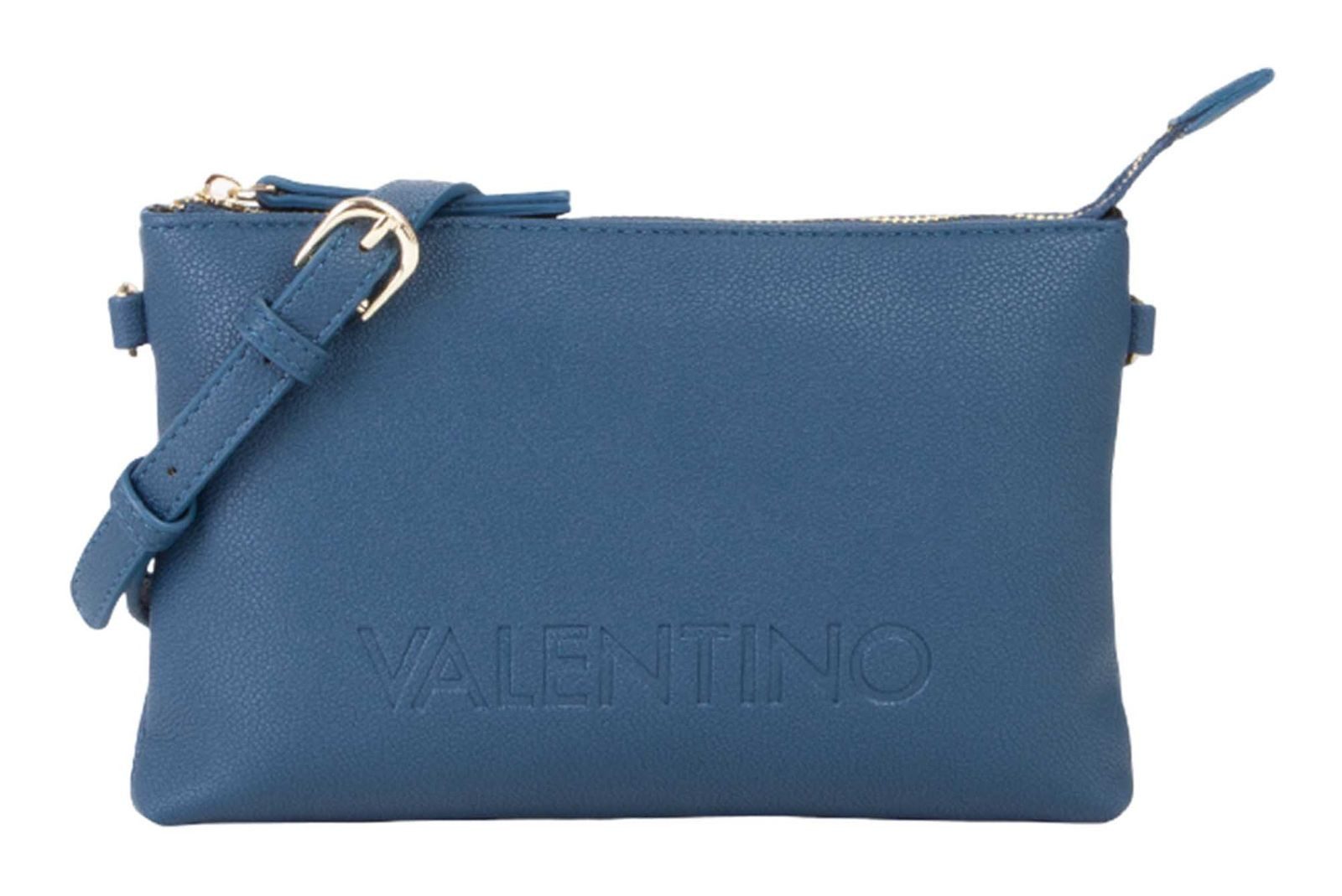 Umhängetasche Crossbody Bag