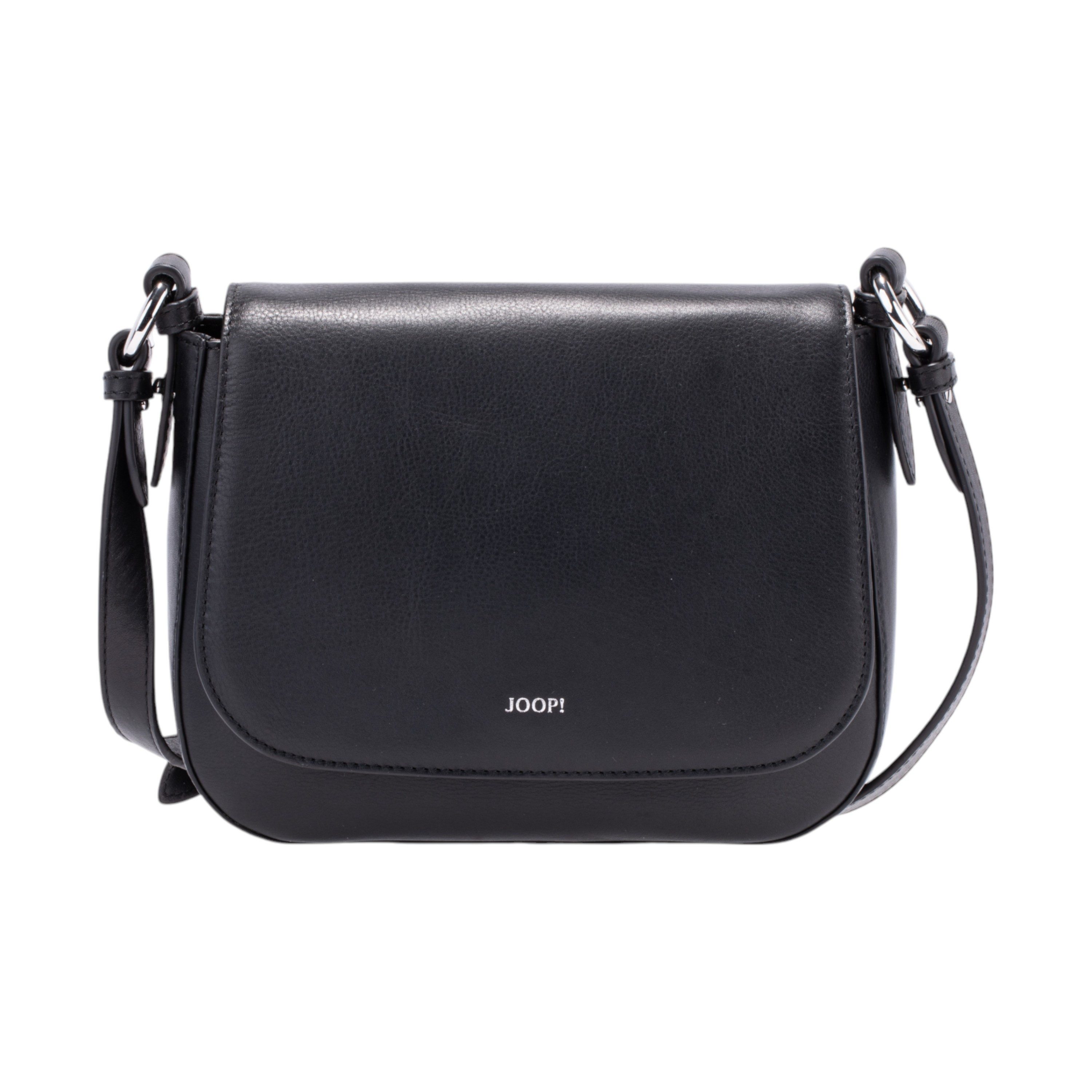 JOOP! Schultertasche Joop - Damen Schultertasche günstig online kaufen