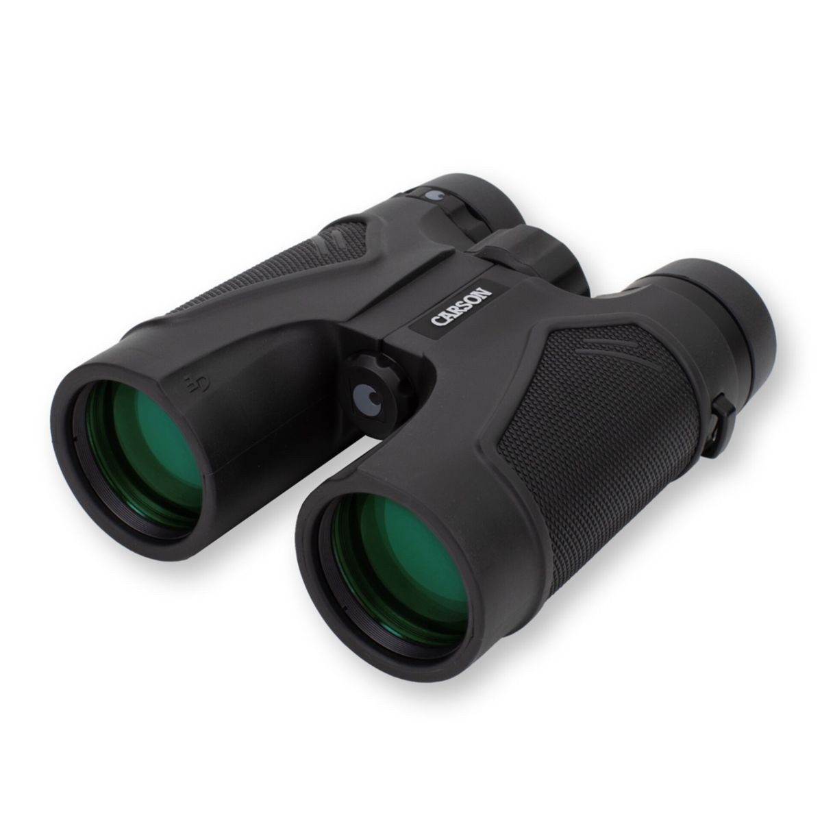 CARSON 3D 8x42 ED Fernglas
