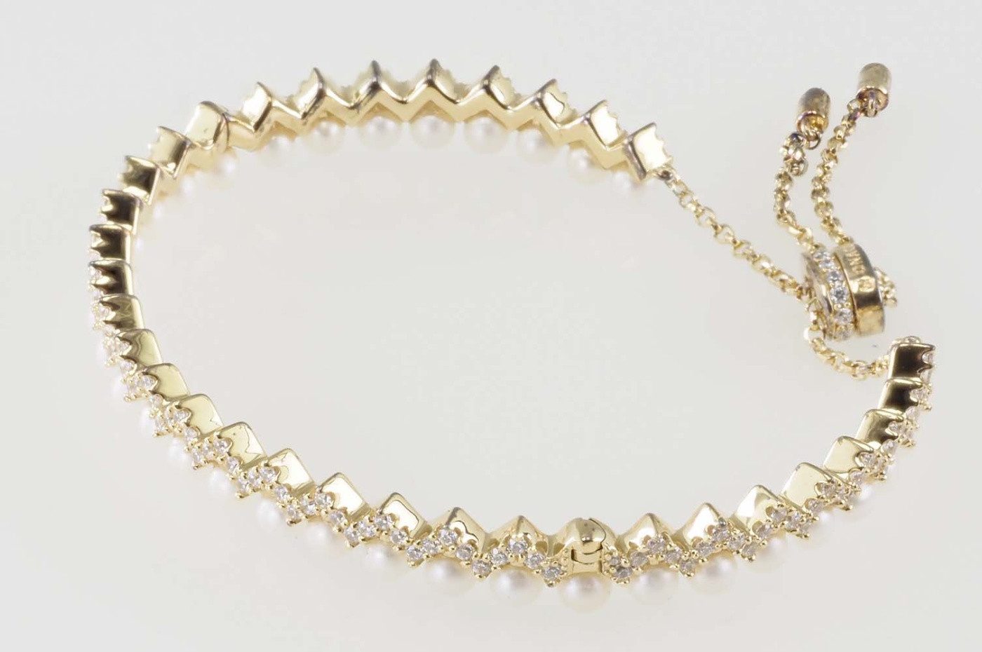 APM Monaco Armband APM Monaco Armband Set AB3736XPLY