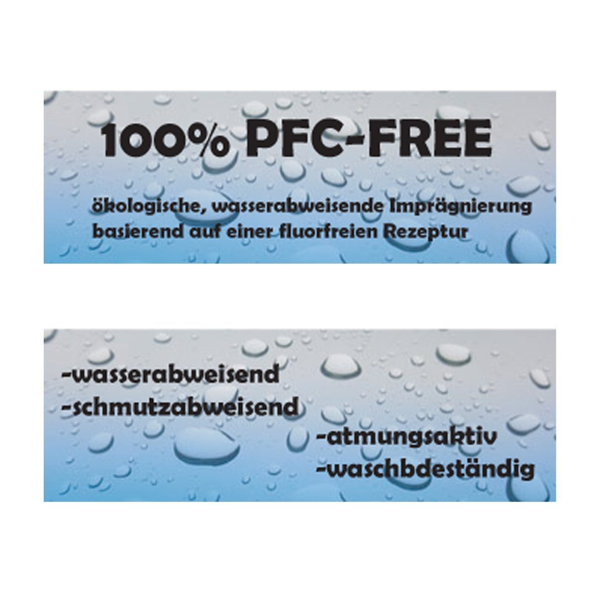 Maylynn Schneeoverall Schneeanzug rot/rot atmungsaktiv wasserdicht 5000mm