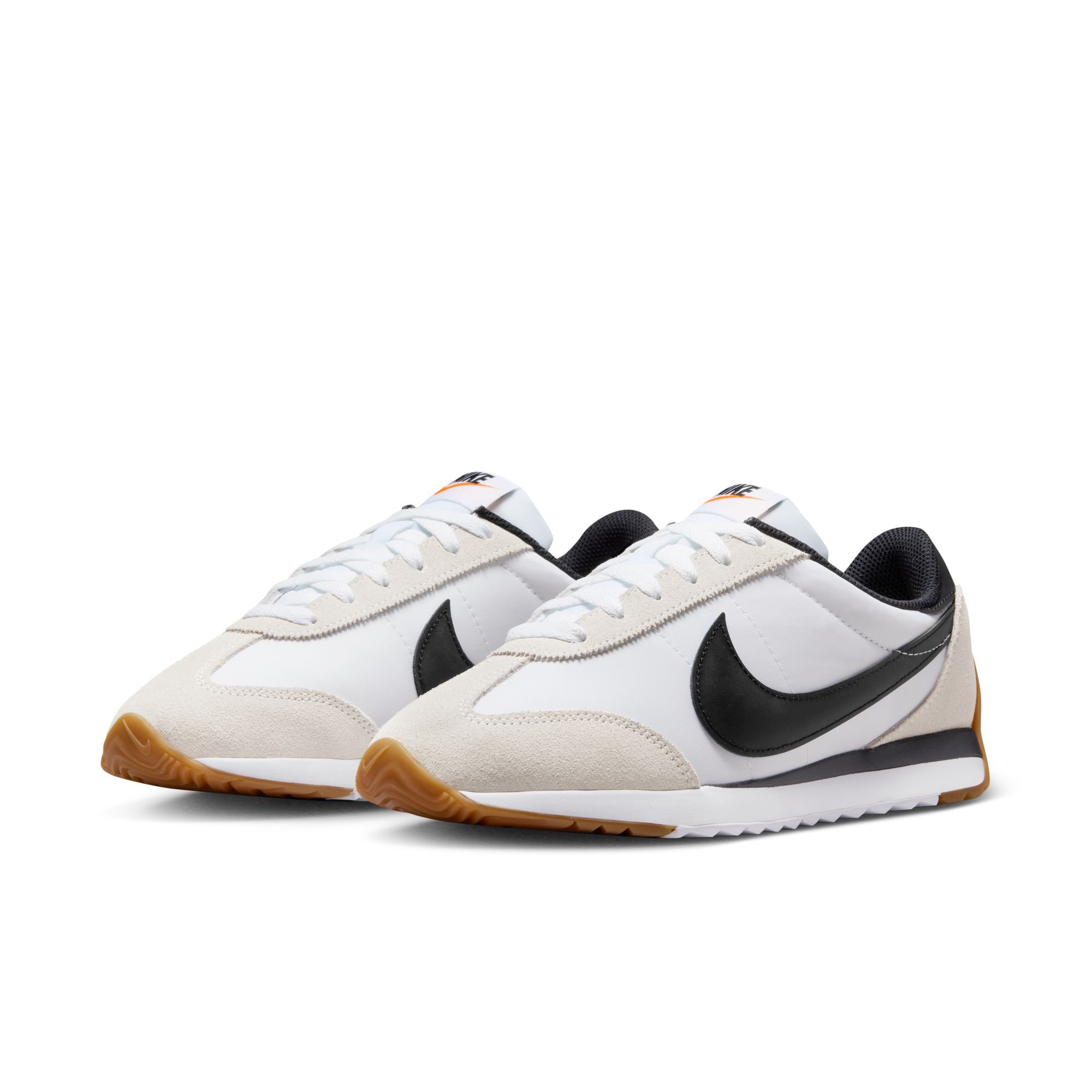 Nike Sportswear Pacific Sneaker günstig online kaufen