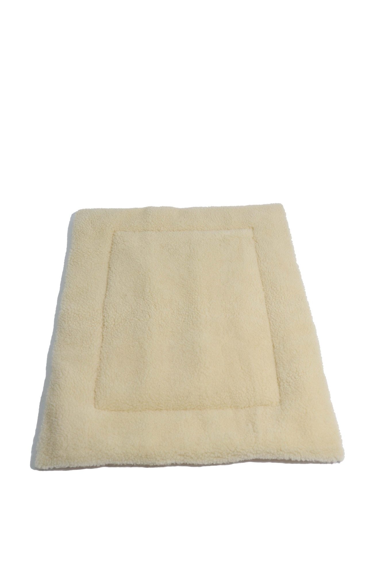 Krabbeldecke Wooly Laufstalleinlage, Kaiser