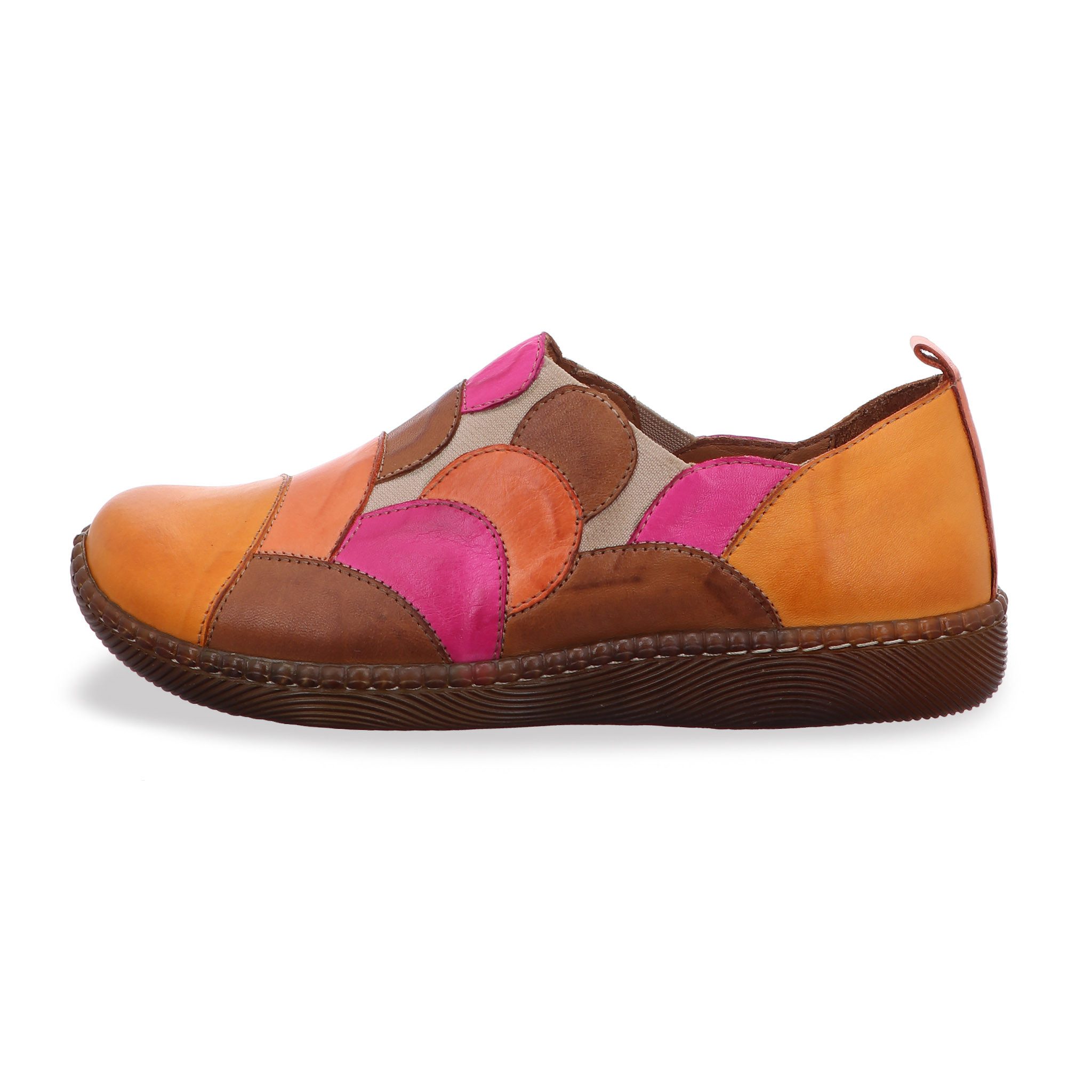 Damen Slipper günstig online kaufen
