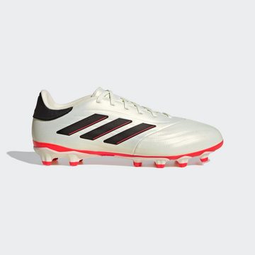 adidas Performance COPA PURE II LEAGUE MG Fußballschuh