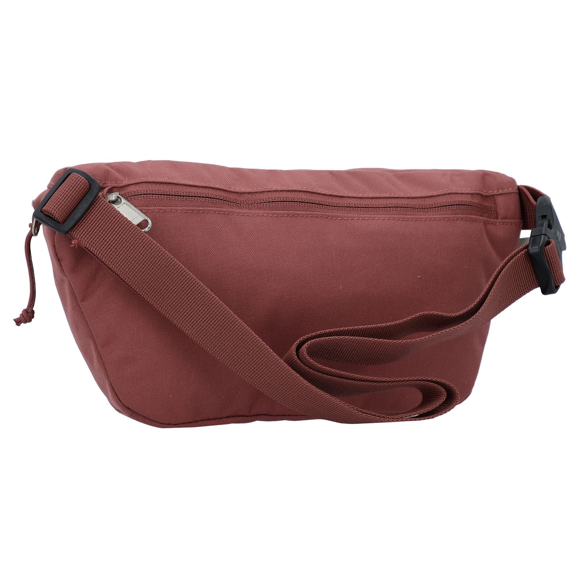 deuter Gürteltasche Avengo, Polyester