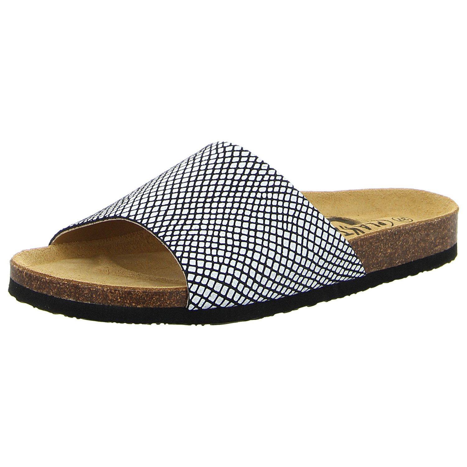 Plakton Bala Pantolette