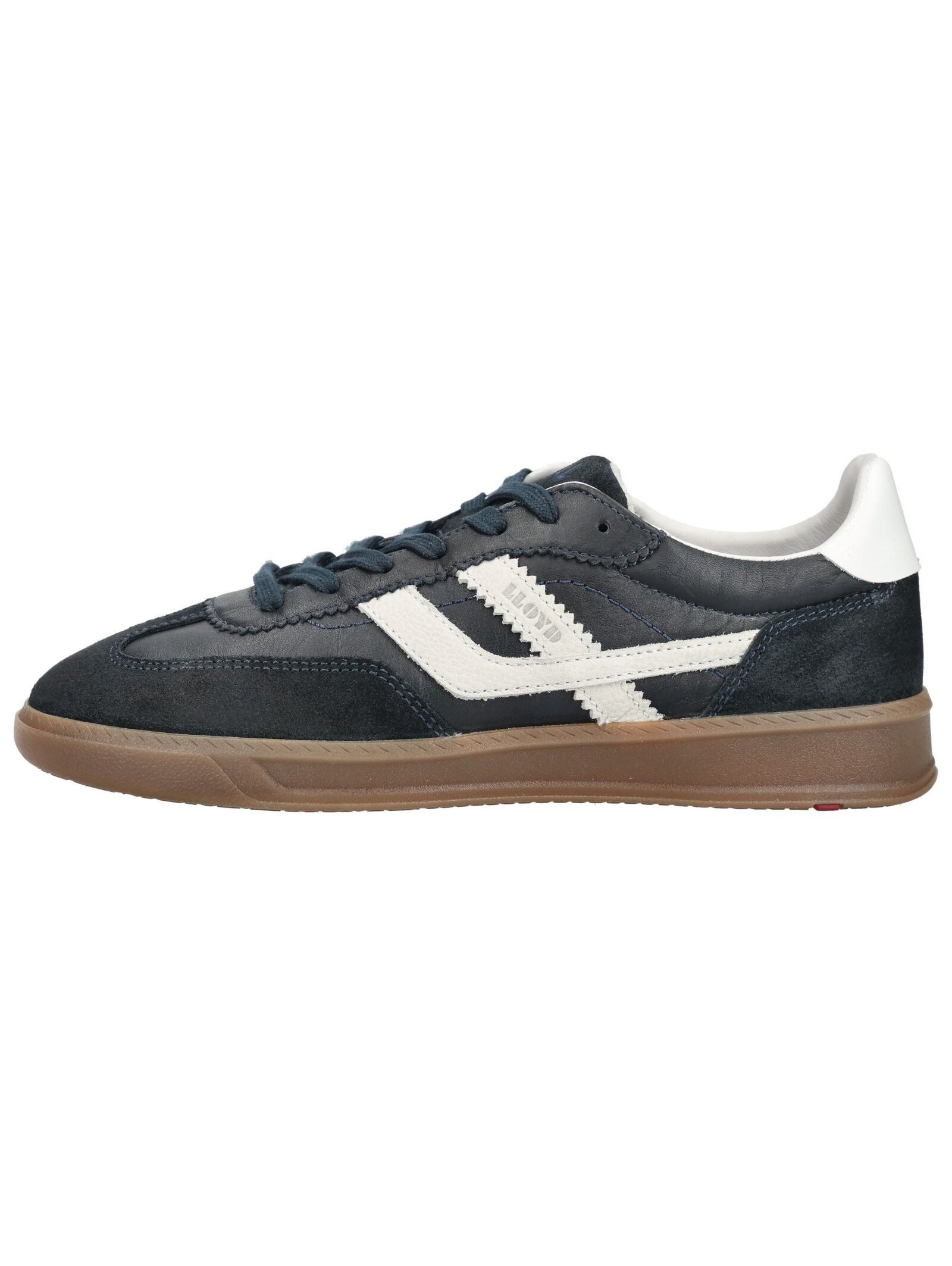 Lloyd LLOYD Sneaker Leder Sneaker