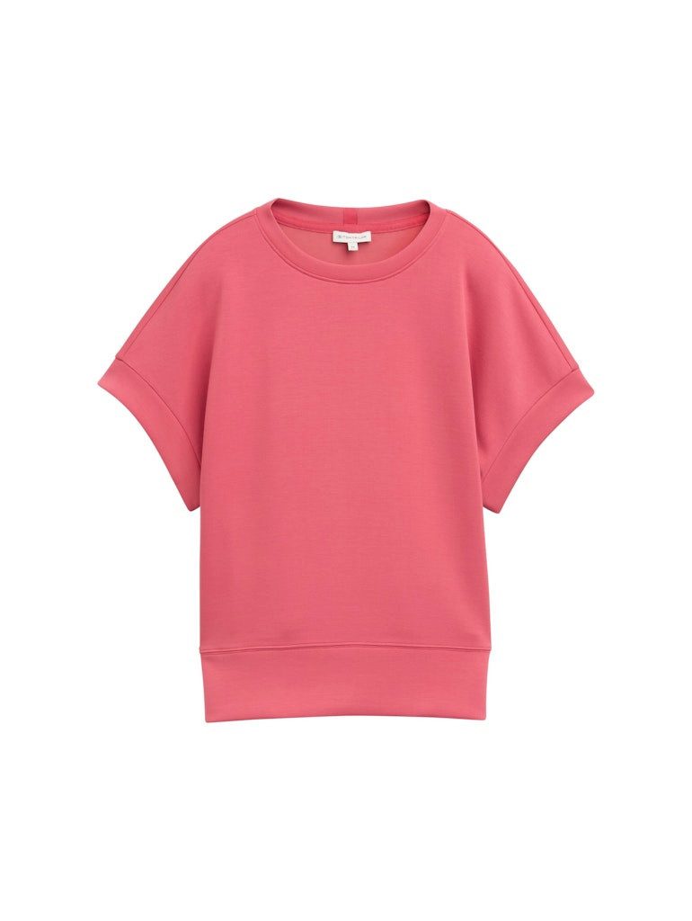 TOM TAILOR Sweater günstig online kaufen