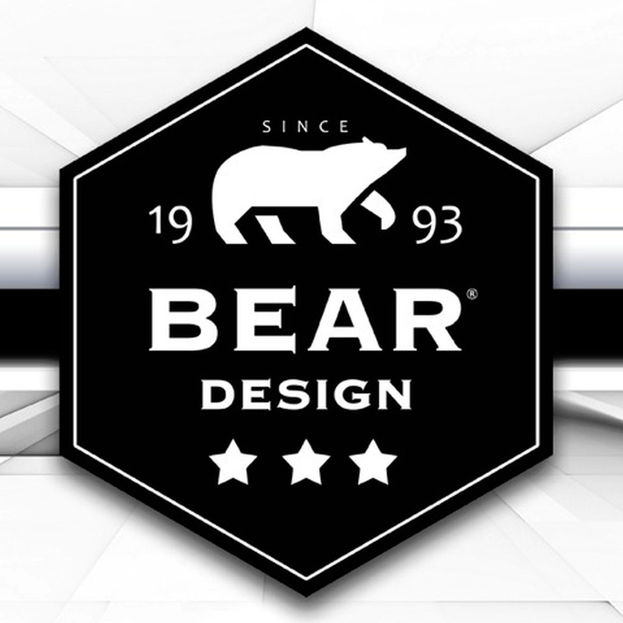 Bear Design