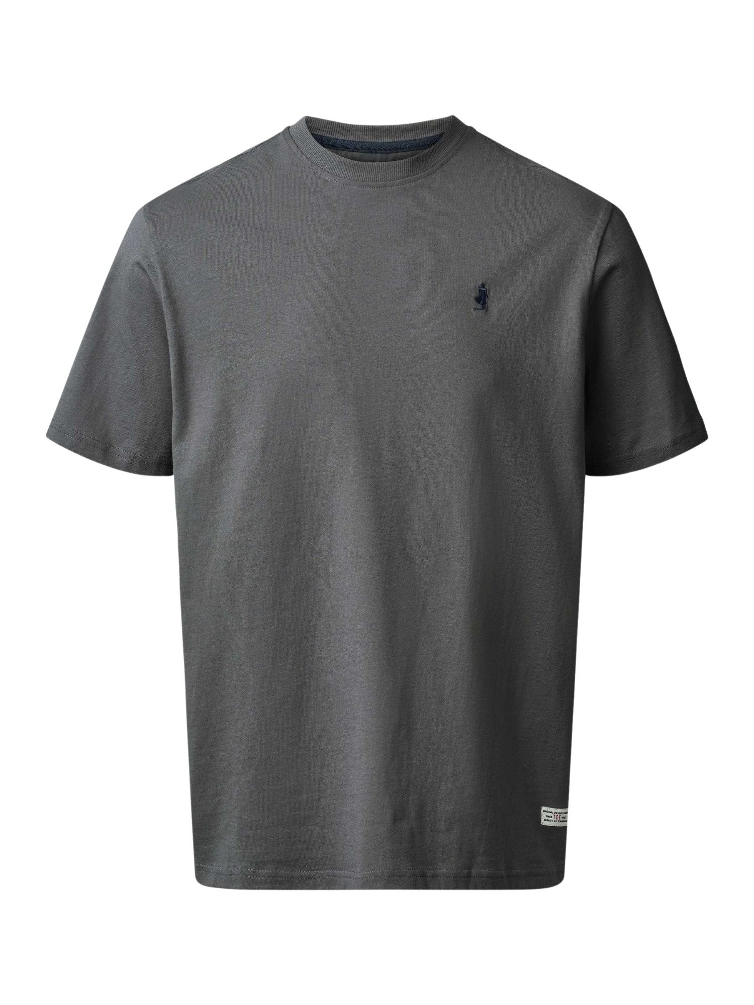 MCS Kurzarmhemd MCS T-shirt MCFelix