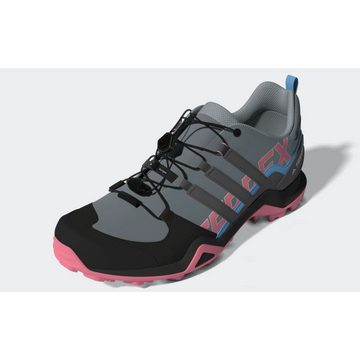 adidas Sportswear Trekkingschuh