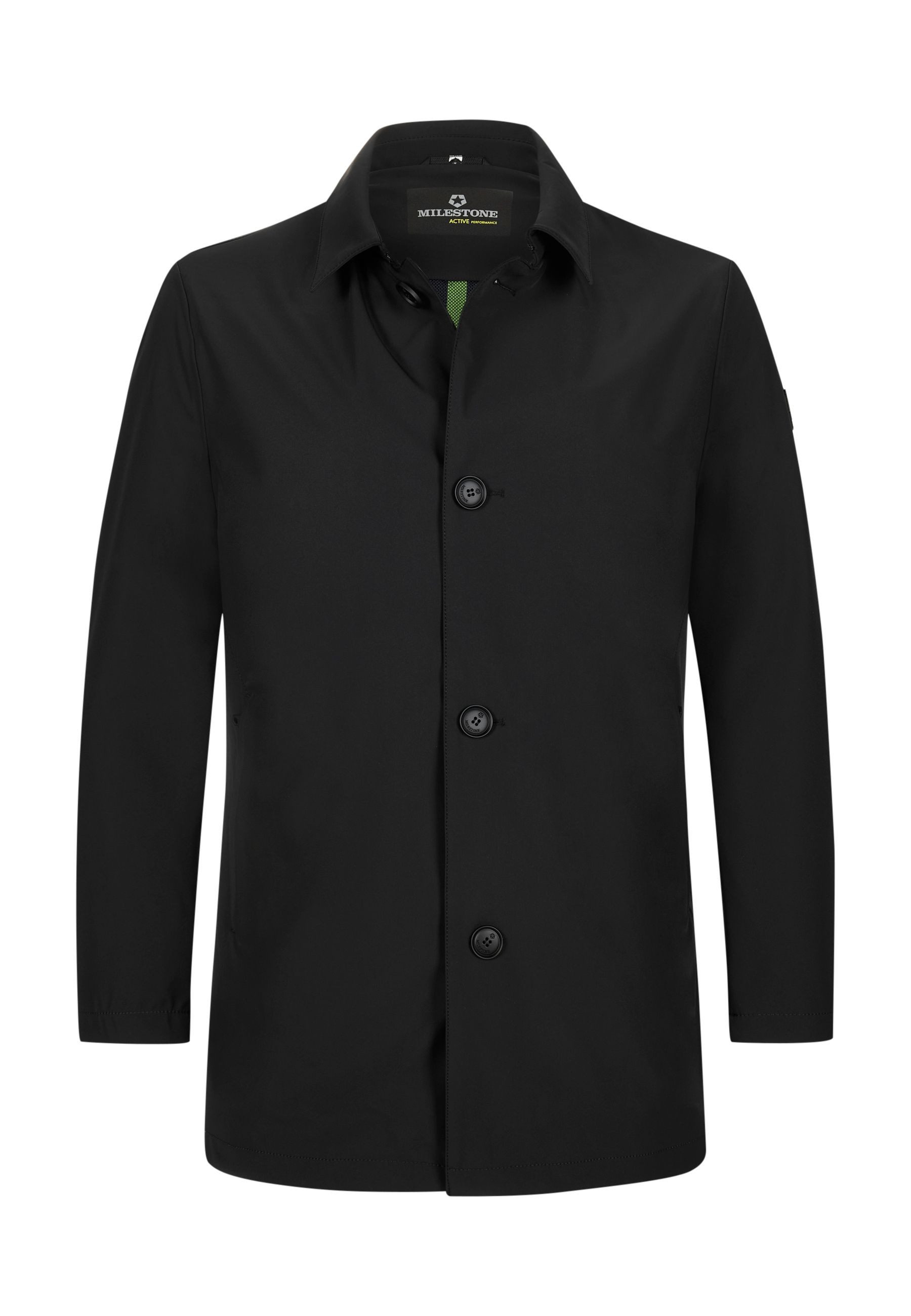 Milestone Blouson günstig online kaufen