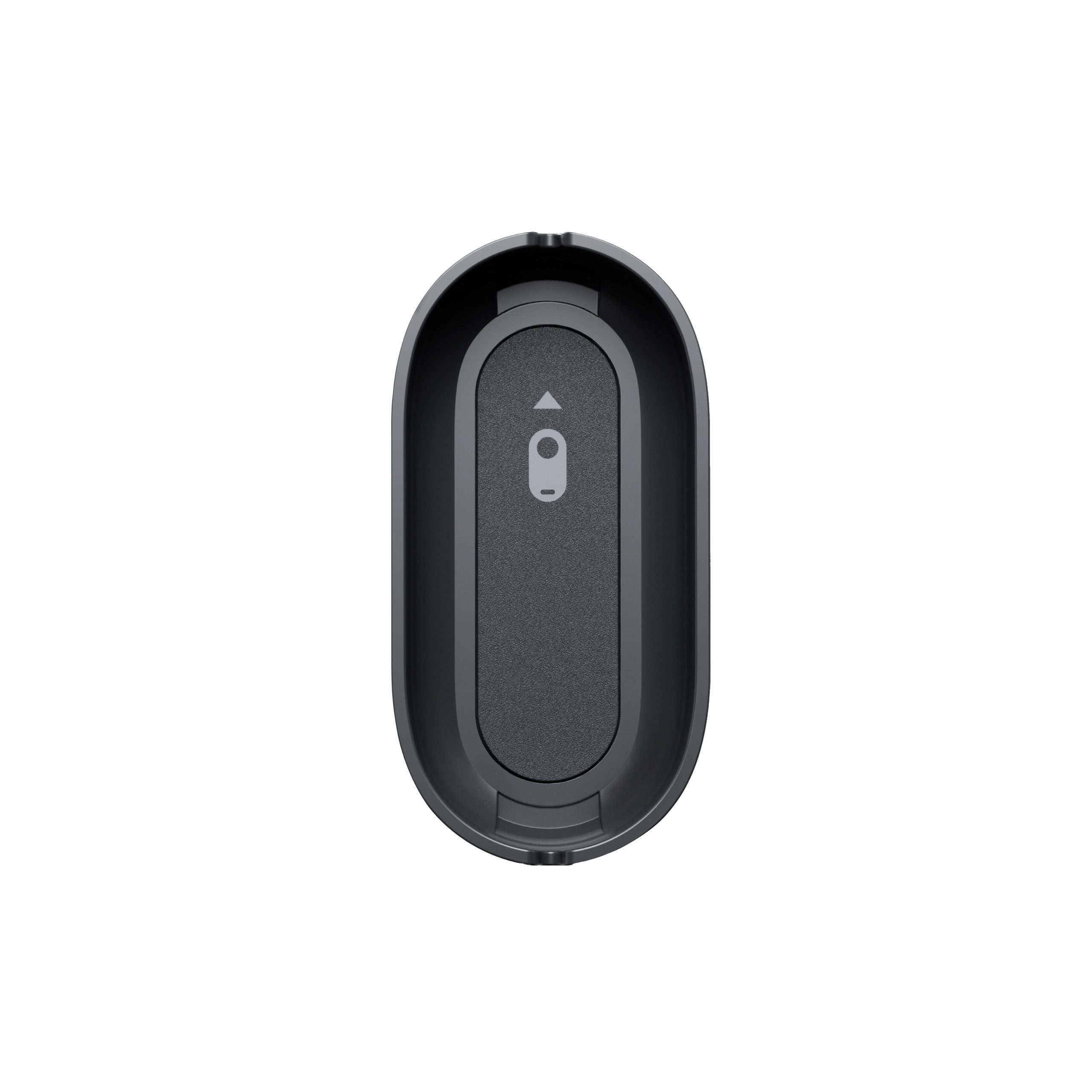 Insta360 Insta360 GO 3/GO 3S Zubehör Actioncam Zubehör